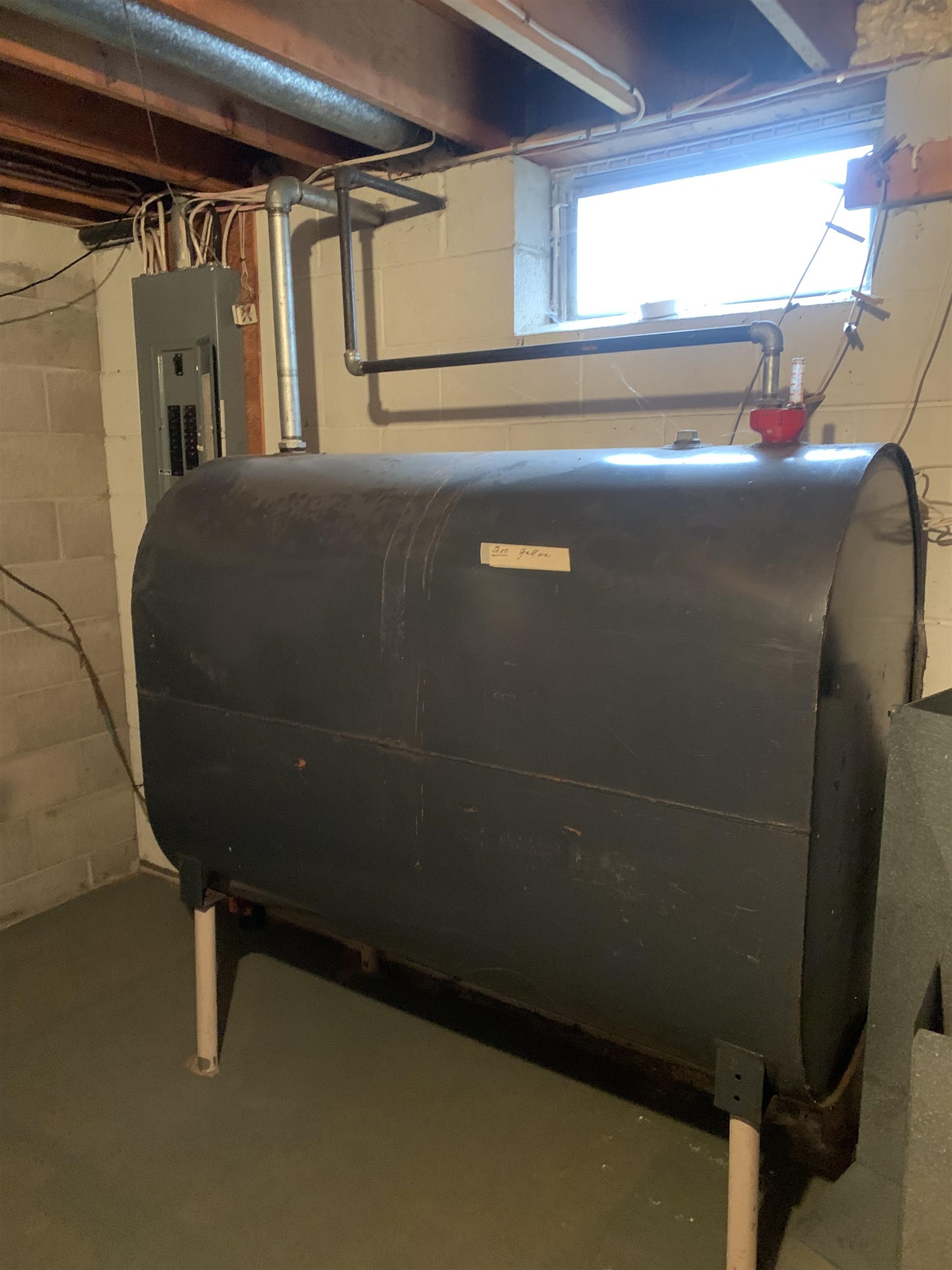 1415 1ST AVENUE, Antigo, Wisconsin 54409, 3 Bedrooms Bedrooms, ,1 BathroomBathrooms,Residential,For Sale,1415 1ST AVENUE,22601517