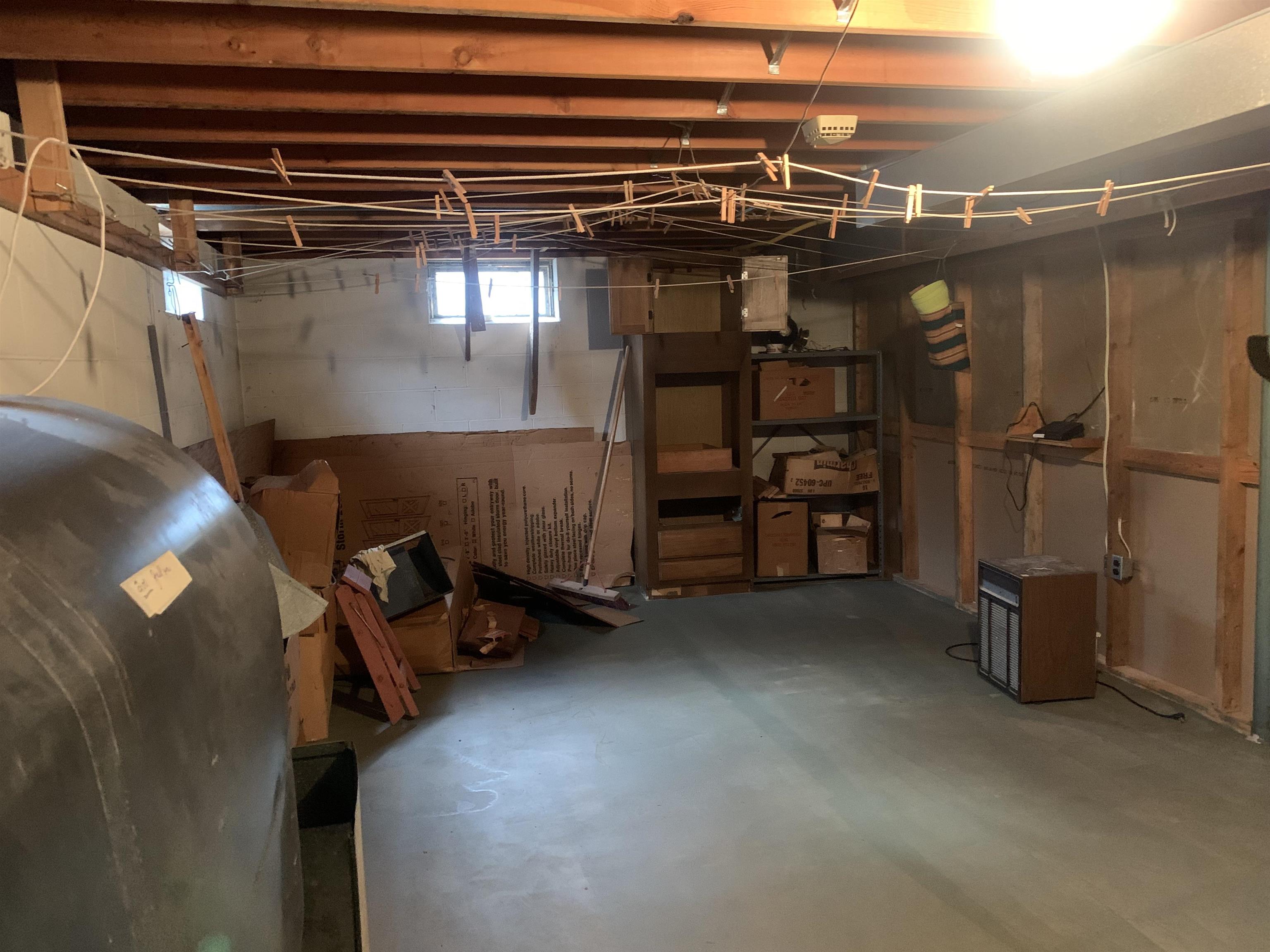 1415 1ST AVENUE, Antigo, Wisconsin 54409, 3 Bedrooms Bedrooms, ,1 BathroomBathrooms,Residential,For Sale,1415 1ST AVENUE,22601517