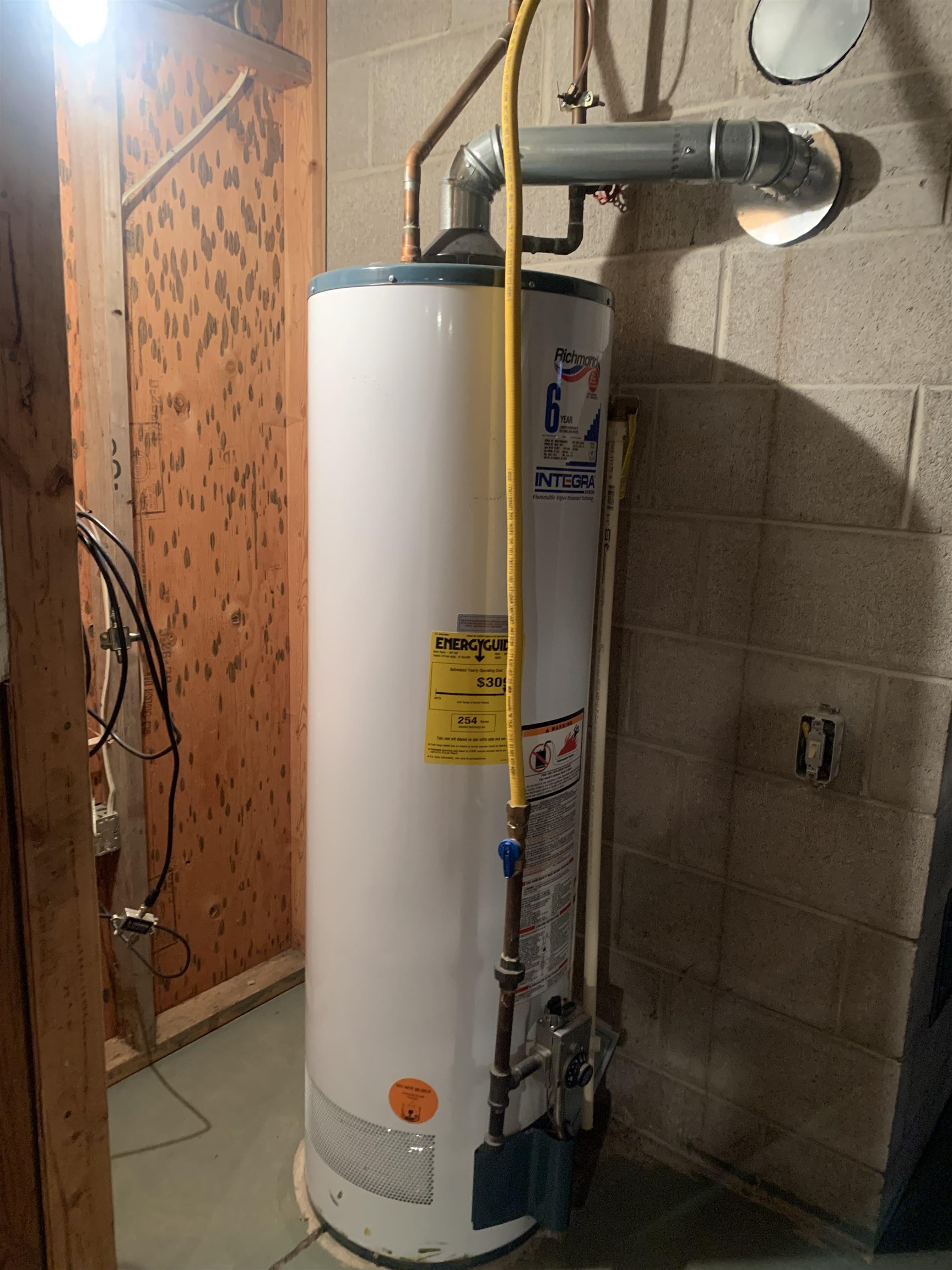 1415 1ST AVENUE, Antigo, Wisconsin 54409, 3 Bedrooms Bedrooms, ,1 BathroomBathrooms,Residential,For Sale,1415 1ST AVENUE,22601517