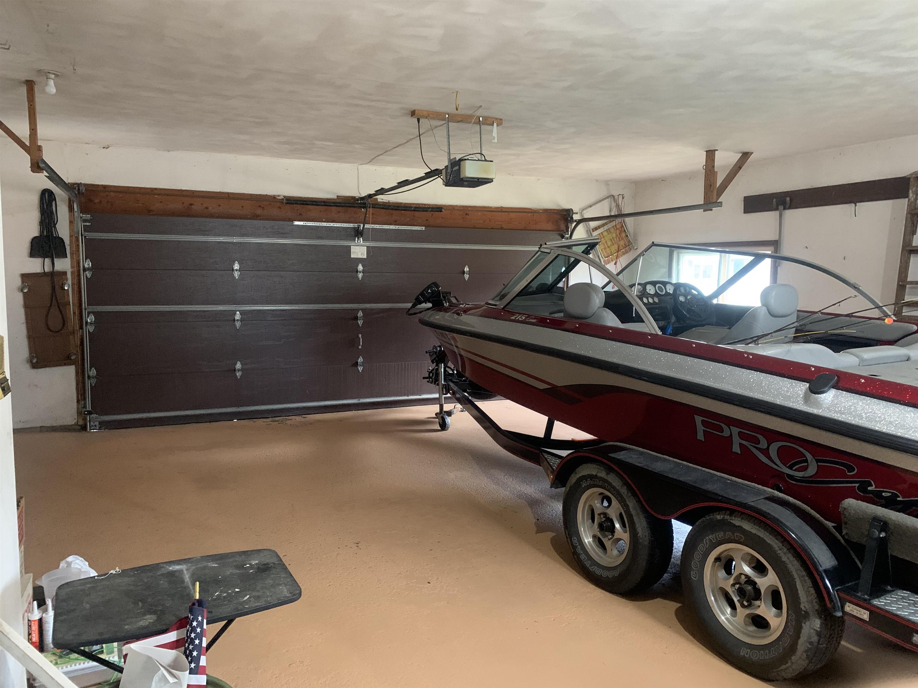 1415 1ST AVENUE, Antigo, Wisconsin 54409, 3 Bedrooms Bedrooms, ,1 BathroomBathrooms,Residential,For Sale,1415 1ST AVENUE,22601517