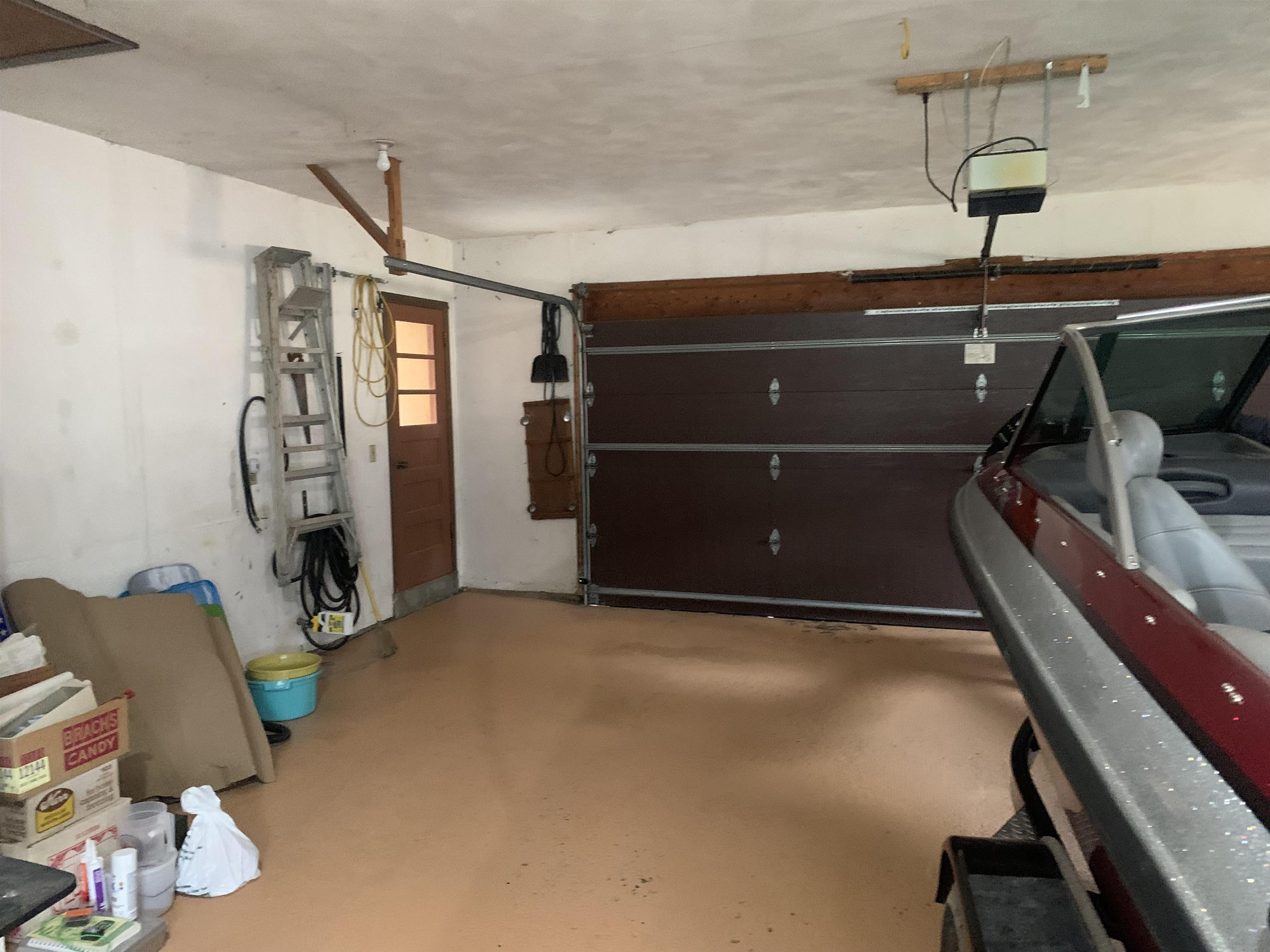 1415 1ST AVENUE, Antigo, Wisconsin 54409, 3 Bedrooms Bedrooms, ,1 BathroomBathrooms,Residential,For Sale,1415 1ST AVENUE,22601517