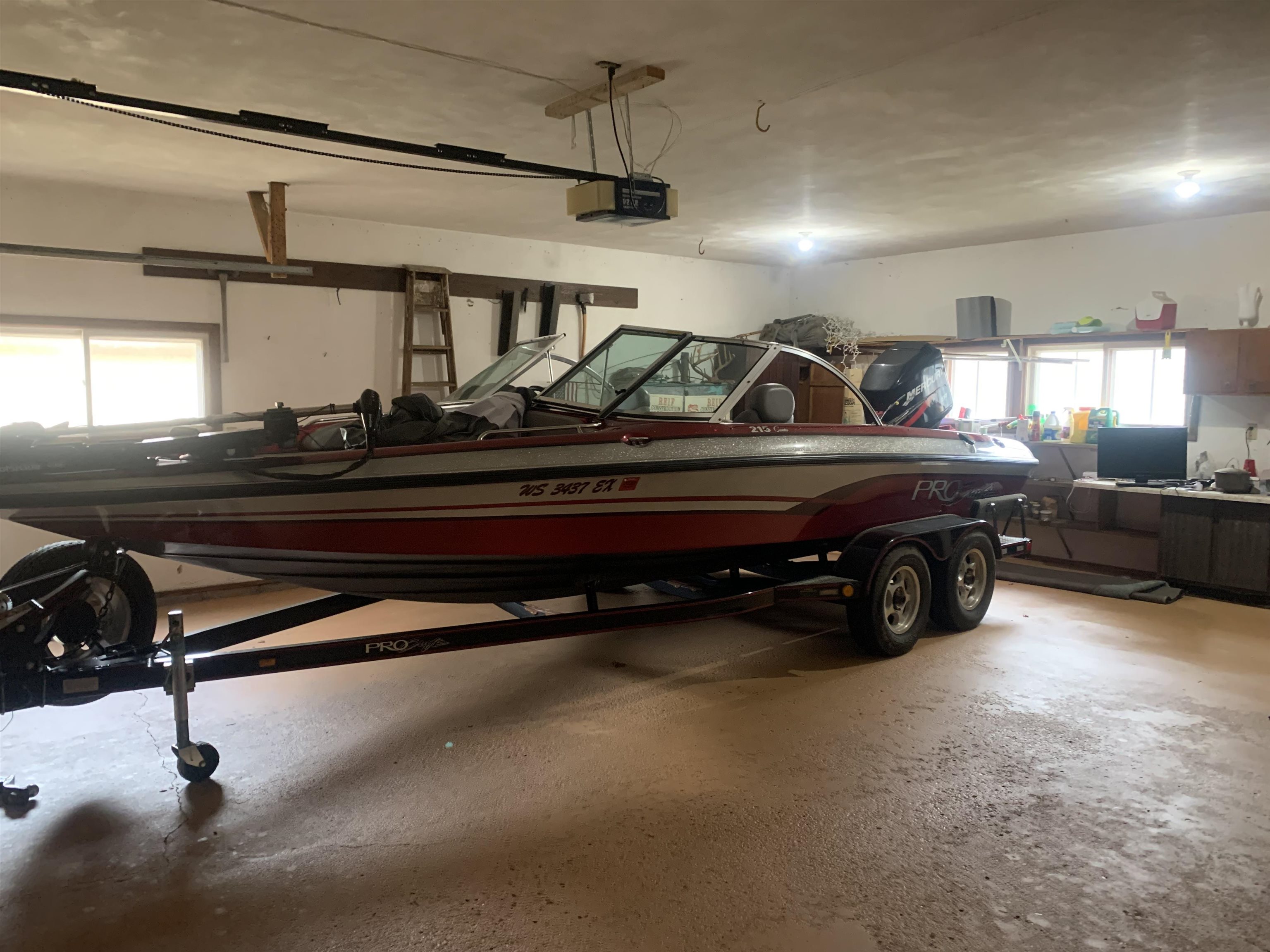 1415 1ST AVENUE, Antigo, Wisconsin 54409, 3 Bedrooms Bedrooms, ,1 BathroomBathrooms,Residential,For Sale,1415 1ST AVENUE,22601517