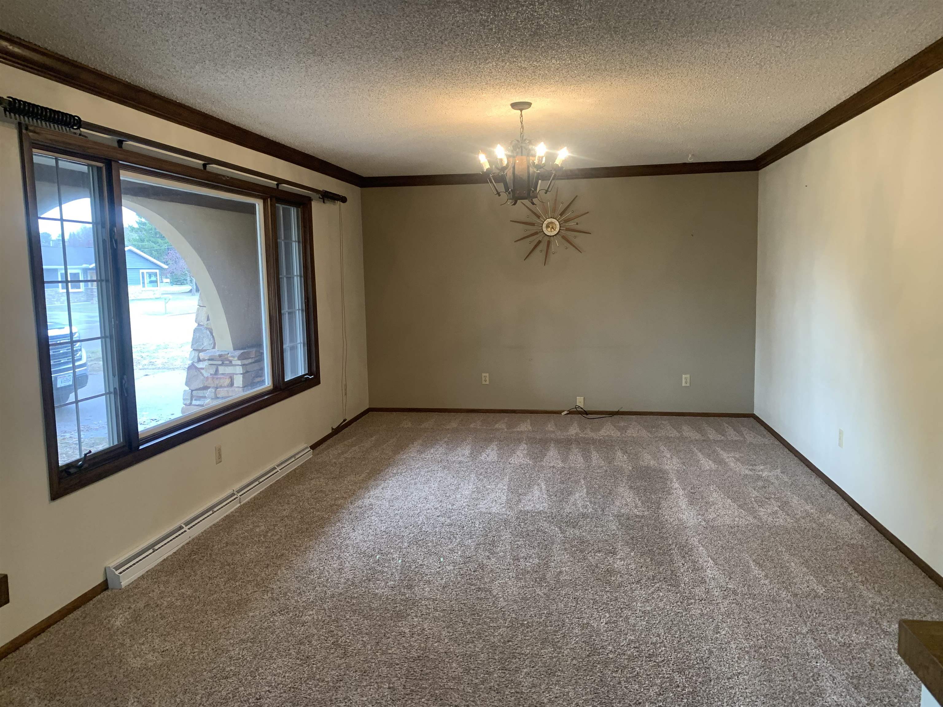 1415 1ST AVENUE, Antigo, Wisconsin 54409, 3 Bedrooms Bedrooms, ,1 BathroomBathrooms,Residential,For Sale,1415 1ST AVENUE,22601517