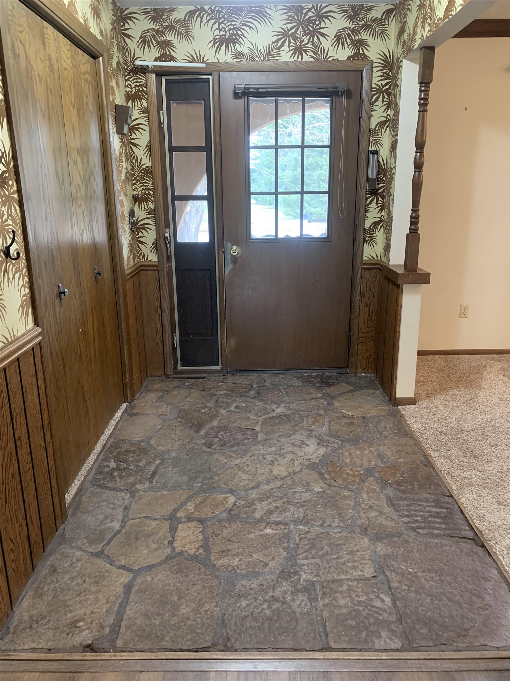 1415 1ST AVENUE, Antigo, Wisconsin 54409, 3 Bedrooms Bedrooms, ,1 BathroomBathrooms,Residential,For Sale,1415 1ST AVENUE,22601517