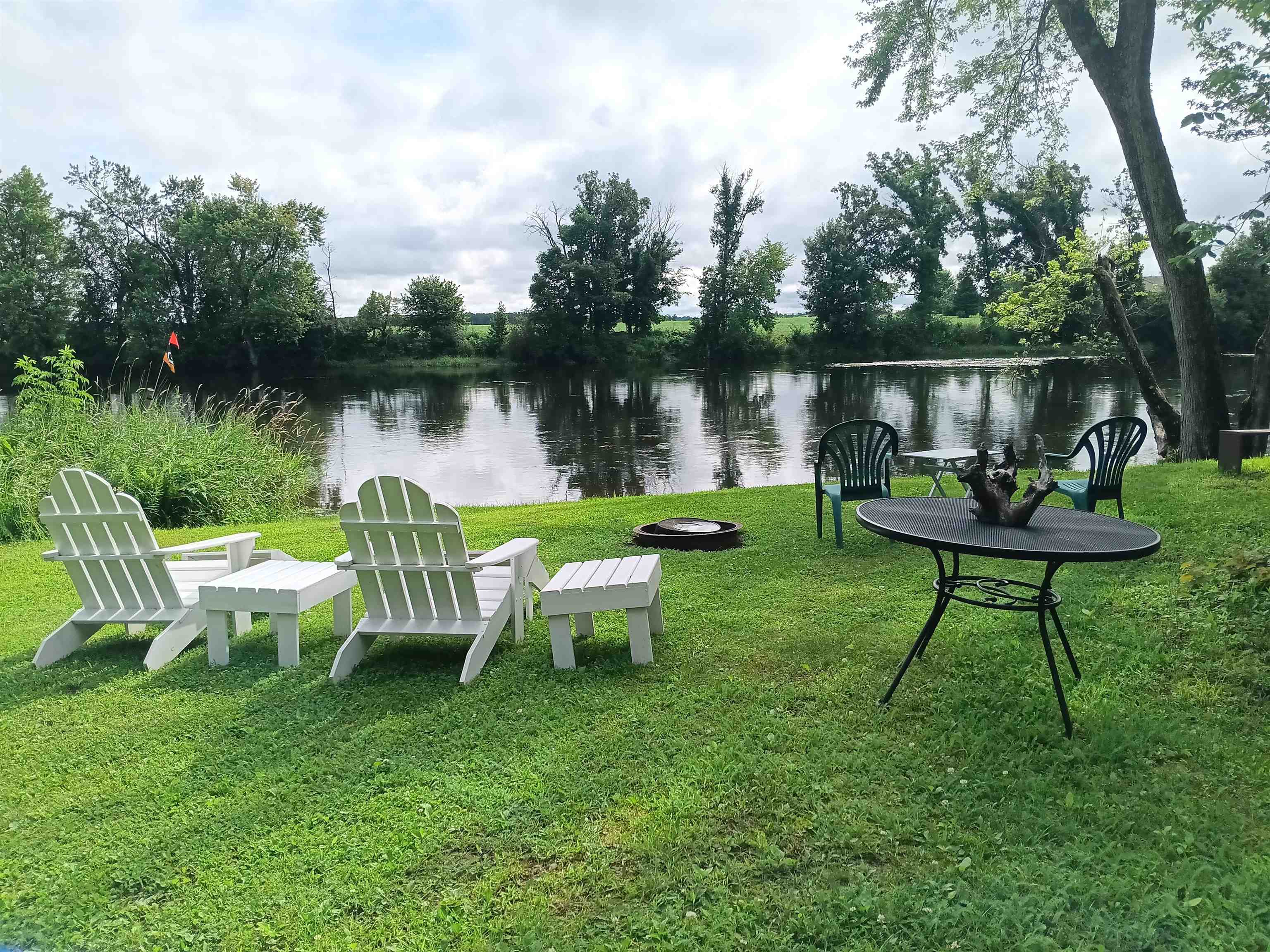 1019 19 3/4 STREET, CAMERON, Wisconsin 54822-9536, 2 Bedrooms Bedrooms, ,2 BathroomsBathrooms,Residential,For Sale,1019 19 3/4 STREET,22601518