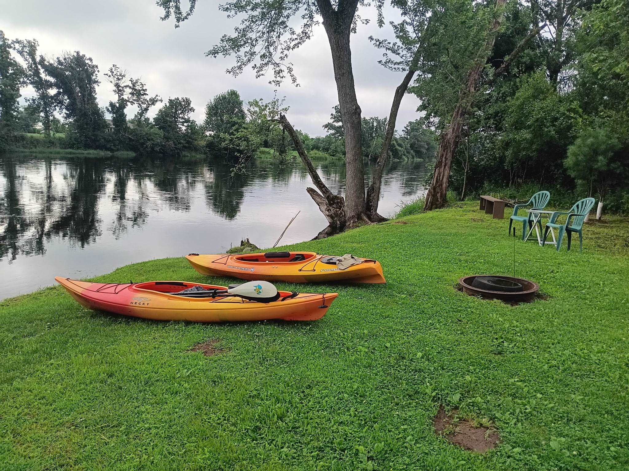 1019 19 3/4 STREET, CAMERON, Wisconsin 54822-9536, 2 Bedrooms Bedrooms, ,2 BathroomsBathrooms,Residential,For Sale,1019 19 3/4 STREET,22601518