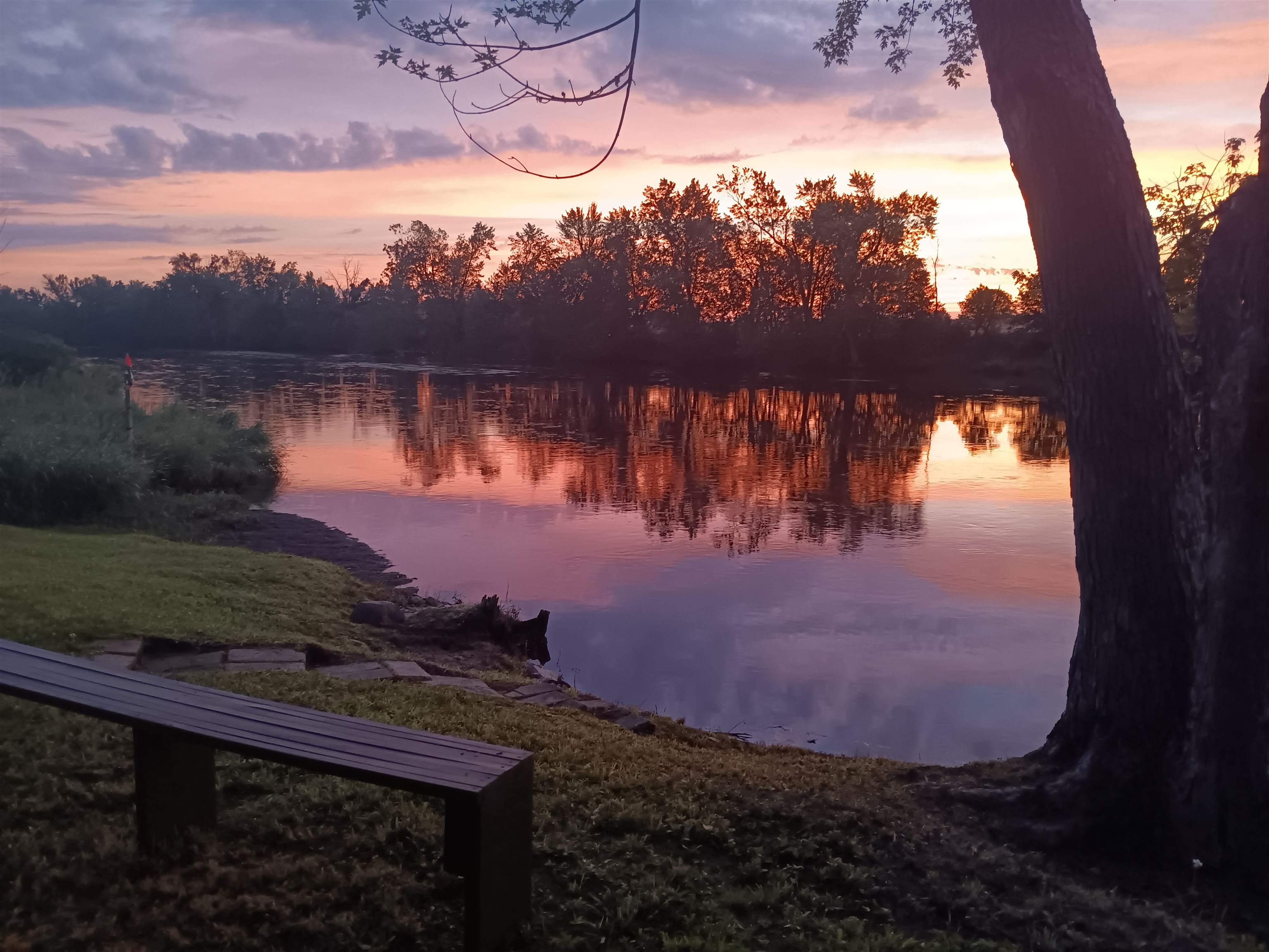 1019 19 3/4 STREET, CAMERON, Wisconsin 54822-9536, 2 Bedrooms Bedrooms, ,2 BathroomsBathrooms,Residential,For Sale,1019 19 3/4 STREET,22601518