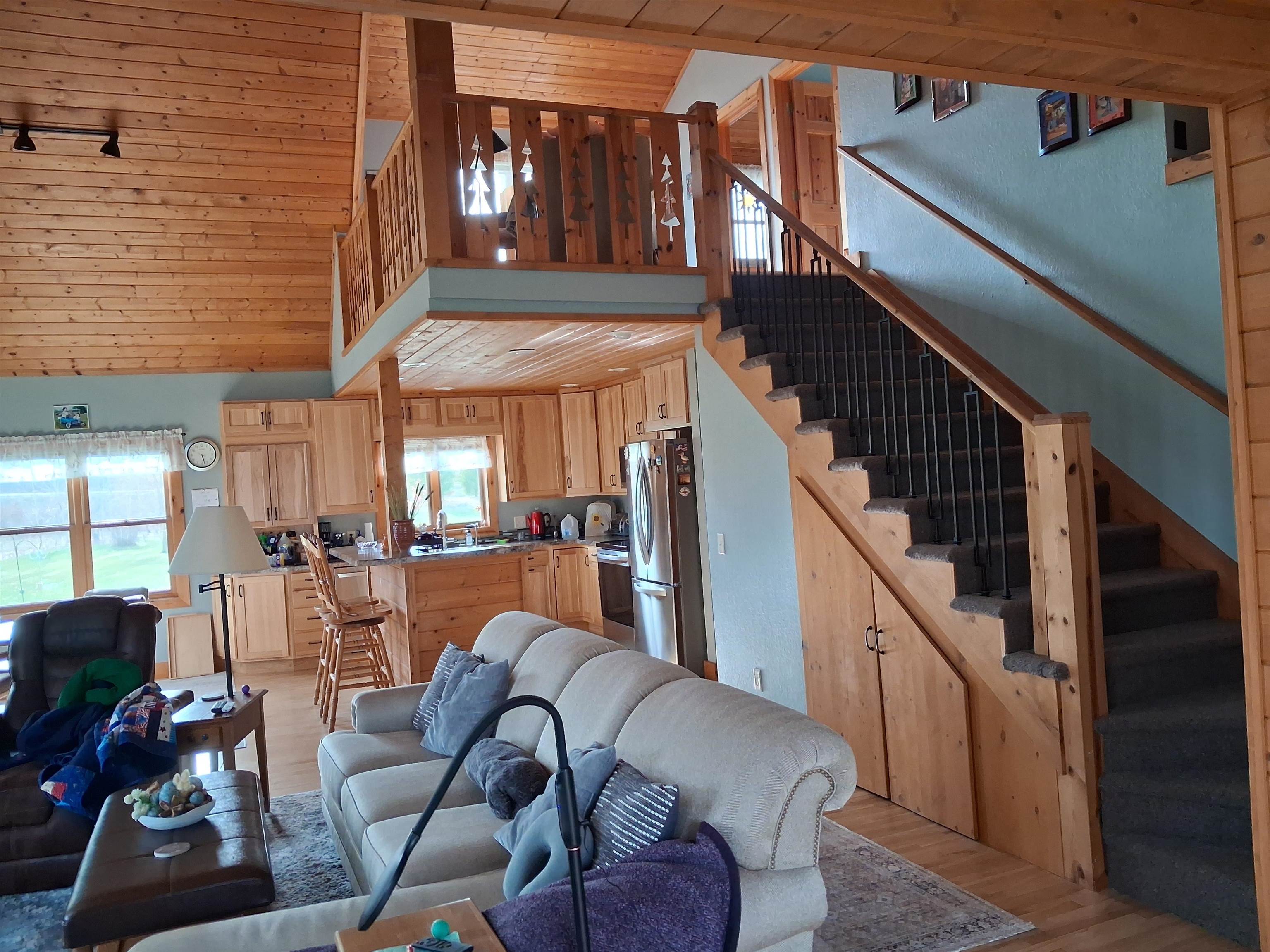 1019 19 3/4 STREET, CAMERON, Wisconsin 54822-9536, 2 Bedrooms Bedrooms, ,2 BathroomsBathrooms,Residential,For Sale,1019 19 3/4 STREET,22601518