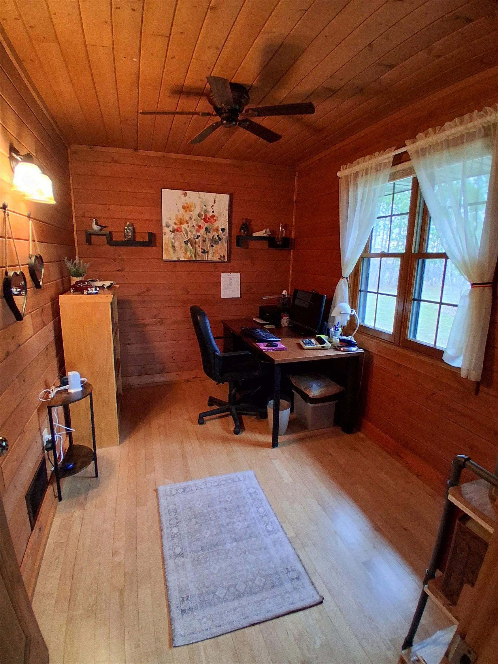 1019 19 3/4 STREET, CAMERON, Wisconsin 54822-9536, 2 Bedrooms Bedrooms, ,2 BathroomsBathrooms,Residential,For Sale,1019 19 3/4 STREET,22601518