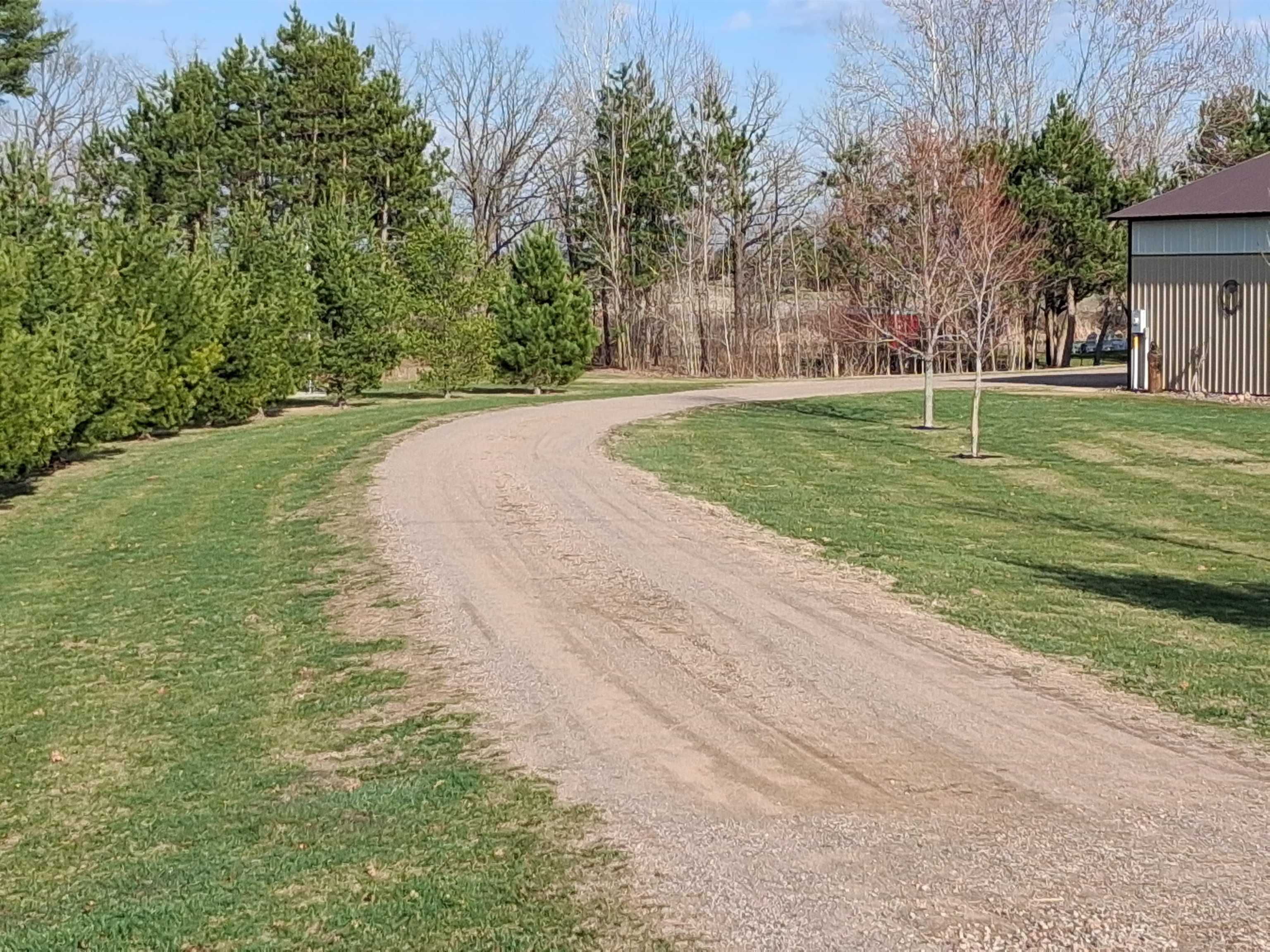 1019 19 3/4 STREET, CAMERON, Wisconsin 54822-9536, 2 Bedrooms Bedrooms, ,2 BathroomsBathrooms,Residential,For Sale,1019 19 3/4 STREET,22601518