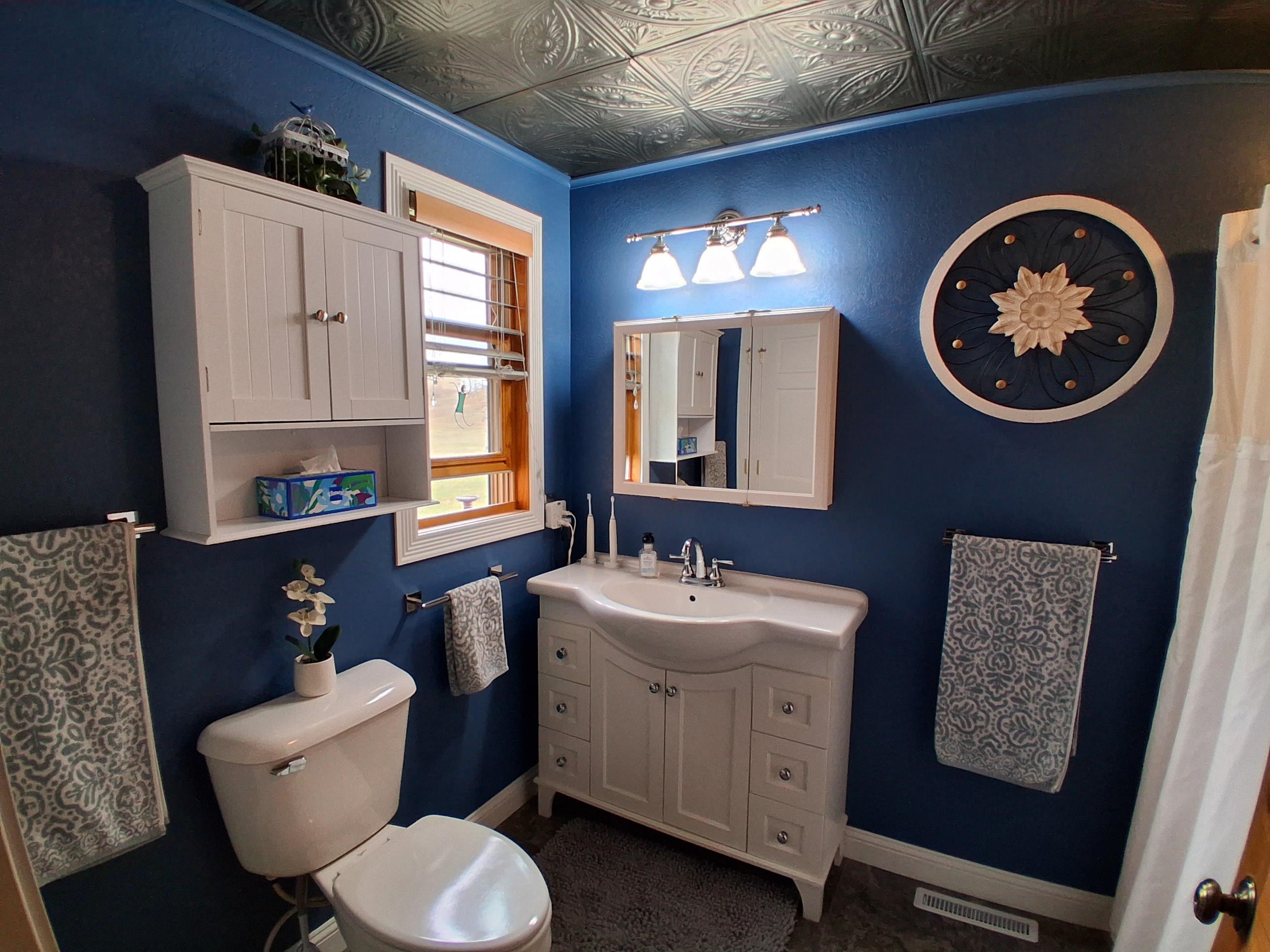 1019 19 3/4 STREET, CAMERON, Wisconsin 54822-9536, 2 Bedrooms Bedrooms, ,2 BathroomsBathrooms,Residential,For Sale,1019 19 3/4 STREET,22601518