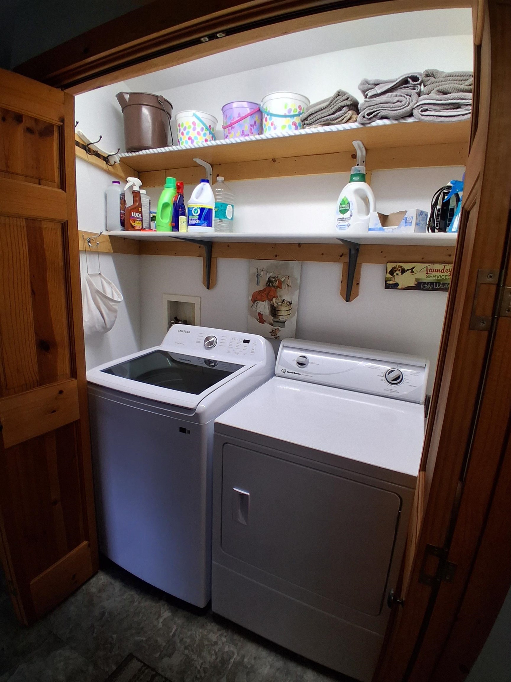 1019 19 3/4 STREET, CAMERON, Wisconsin 54822-9536, 2 Bedrooms Bedrooms, ,2 BathroomsBathrooms,Residential,For Sale,1019 19 3/4 STREET,22601518