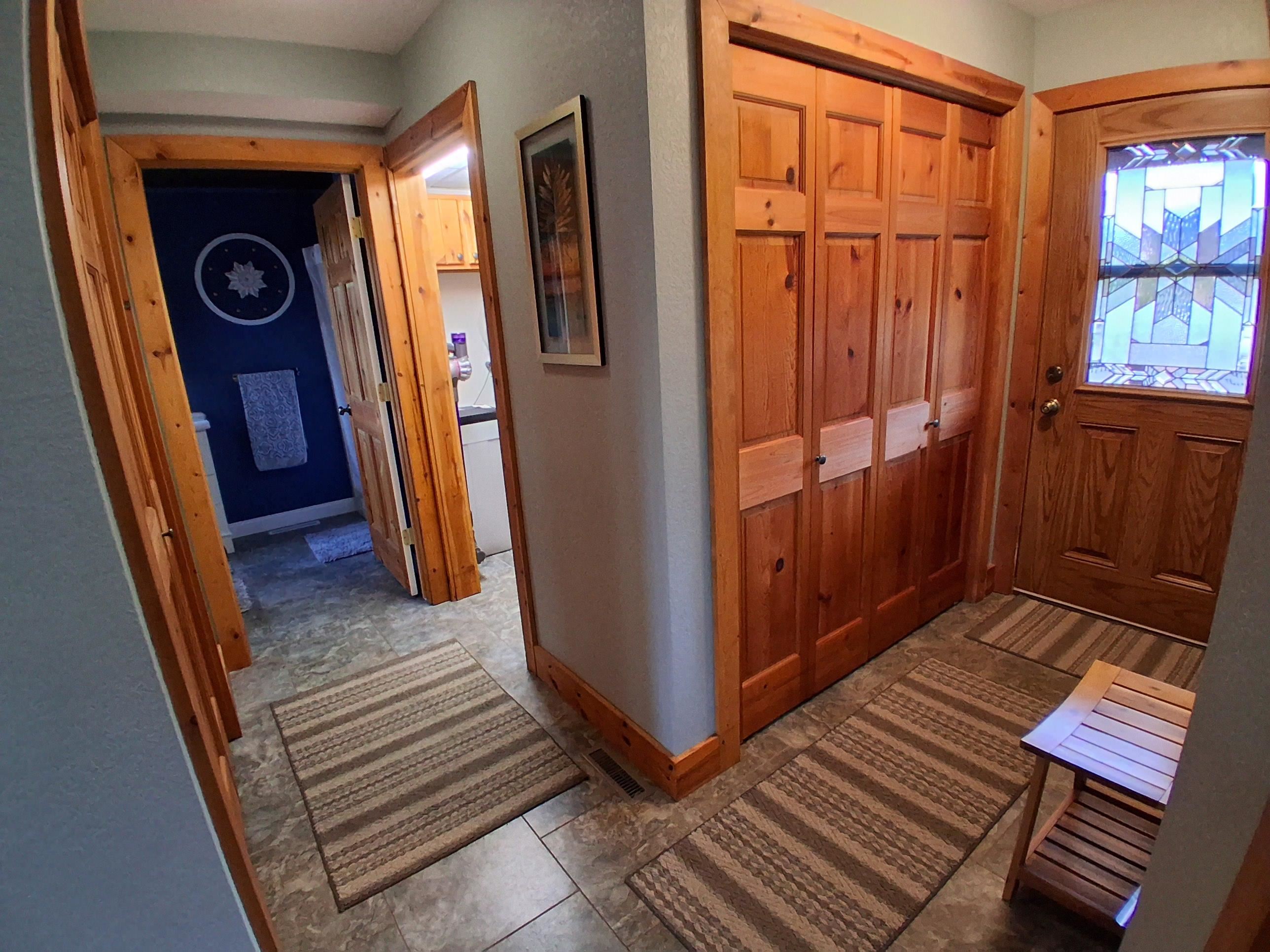 1019 19 3/4 STREET, CAMERON, Wisconsin 54822-9536, 2 Bedrooms Bedrooms, ,2 BathroomsBathrooms,Residential,For Sale,1019 19 3/4 STREET,22601518