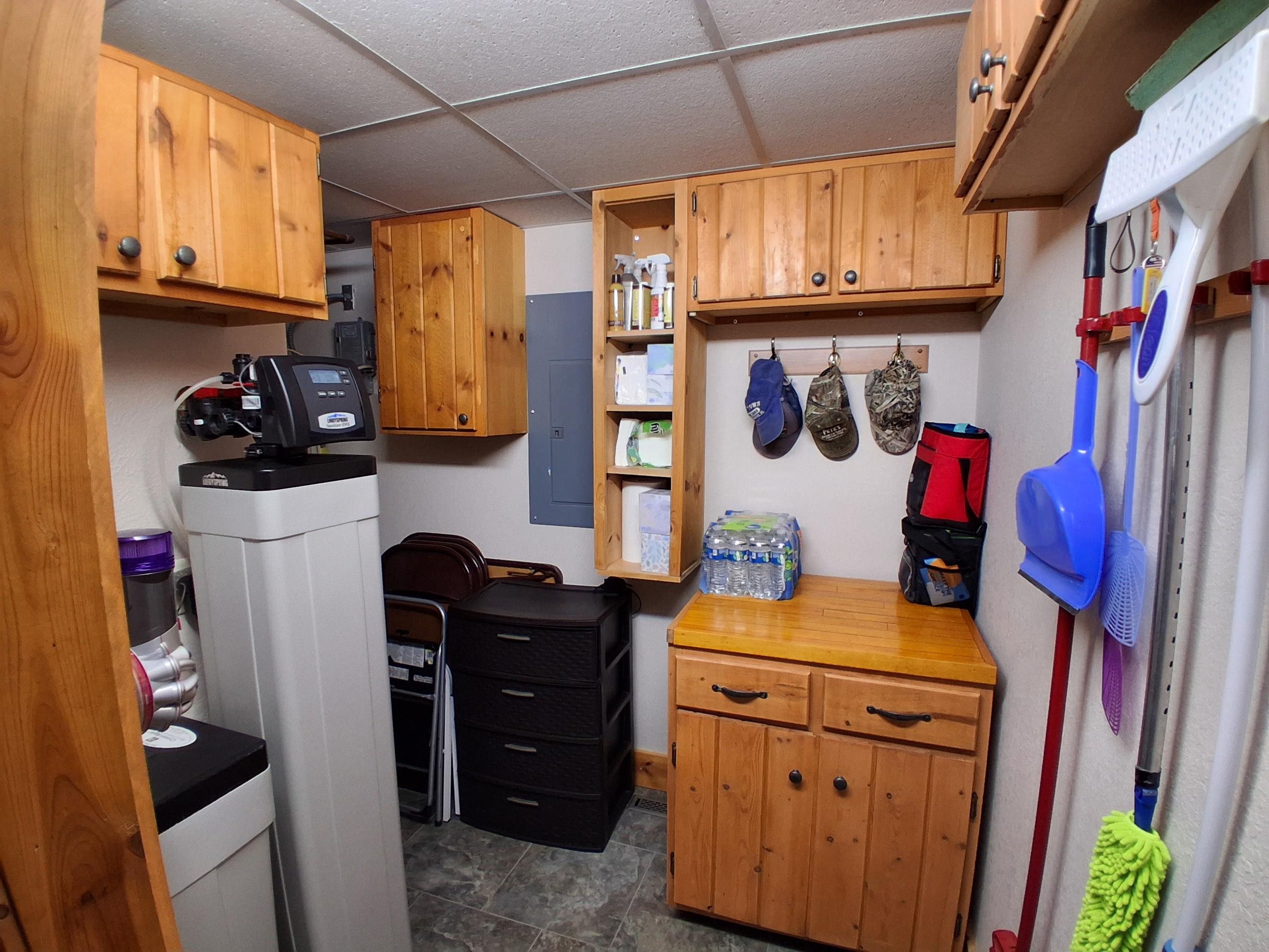 1019 19 3/4 STREET, CAMERON, Wisconsin 54822-9536, 2 Bedrooms Bedrooms, ,2 BathroomsBathrooms,Residential,For Sale,1019 19 3/4 STREET,22601518