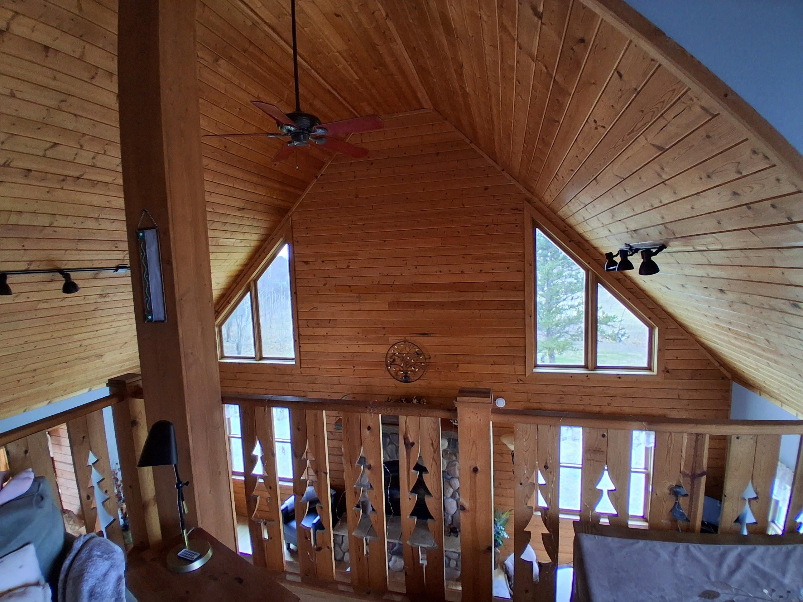 1019 19 3/4 STREET, CAMERON, Wisconsin 54822-9536, 2 Bedrooms Bedrooms, ,2 BathroomsBathrooms,Residential,For Sale,1019 19 3/4 STREET,22601518