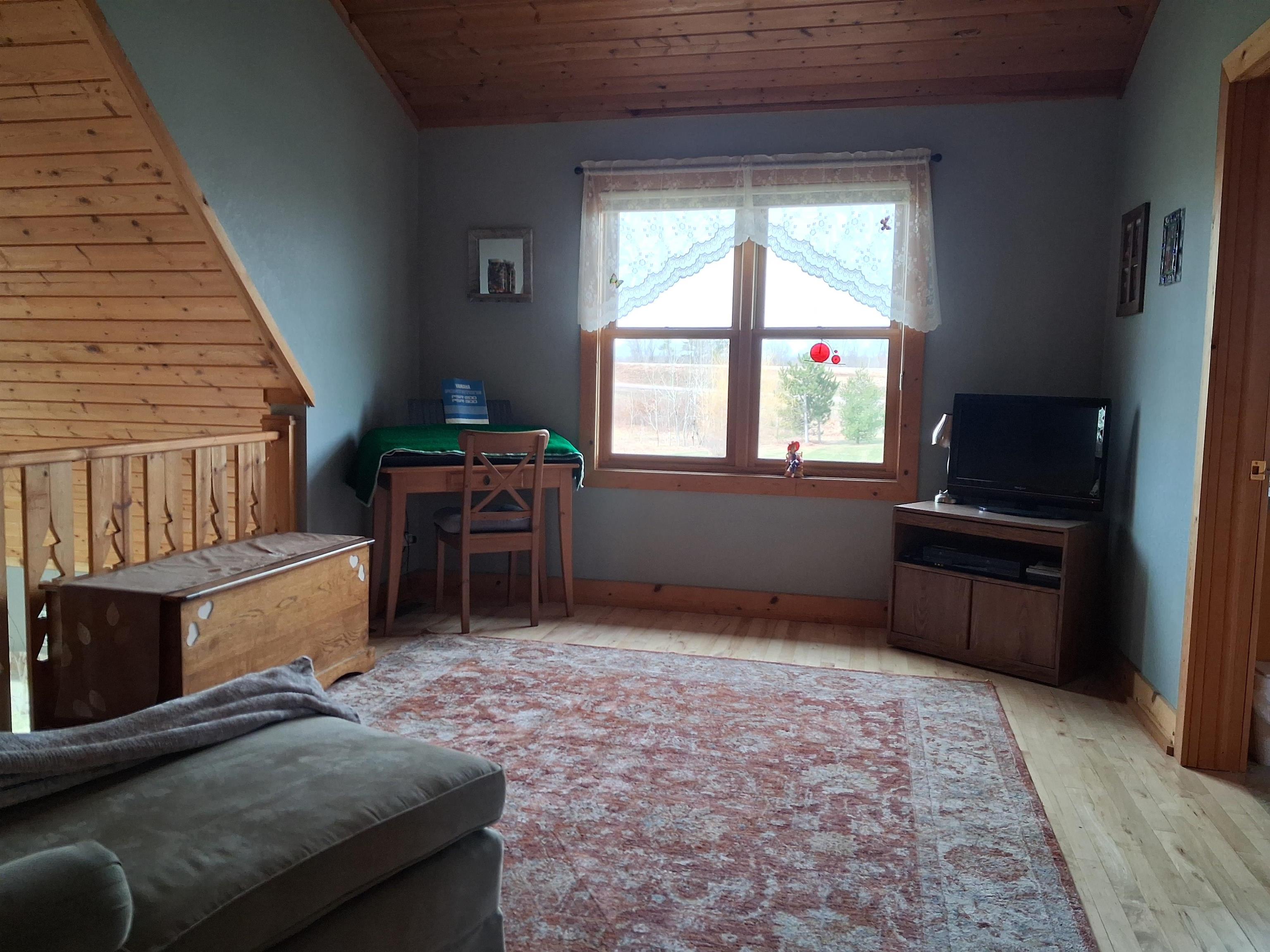 1019 19 3/4 STREET, CAMERON, Wisconsin 54822-9536, 2 Bedrooms Bedrooms, ,2 BathroomsBathrooms,Residential,For Sale,1019 19 3/4 STREET,22601518