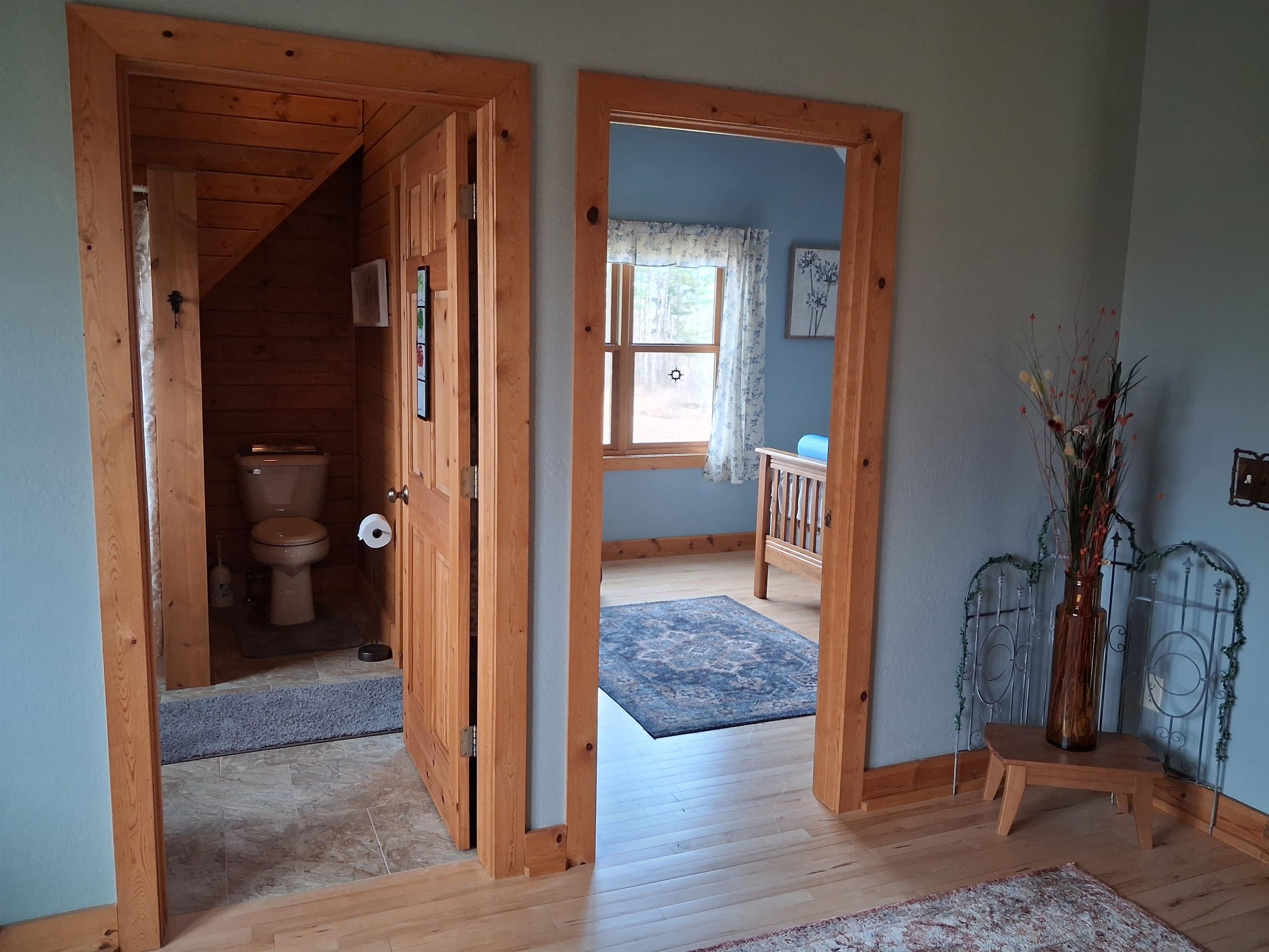 1019 19 3/4 STREET, CAMERON, Wisconsin 54822-9536, 2 Bedrooms Bedrooms, ,2 BathroomsBathrooms,Residential,For Sale,1019 19 3/4 STREET,22601518