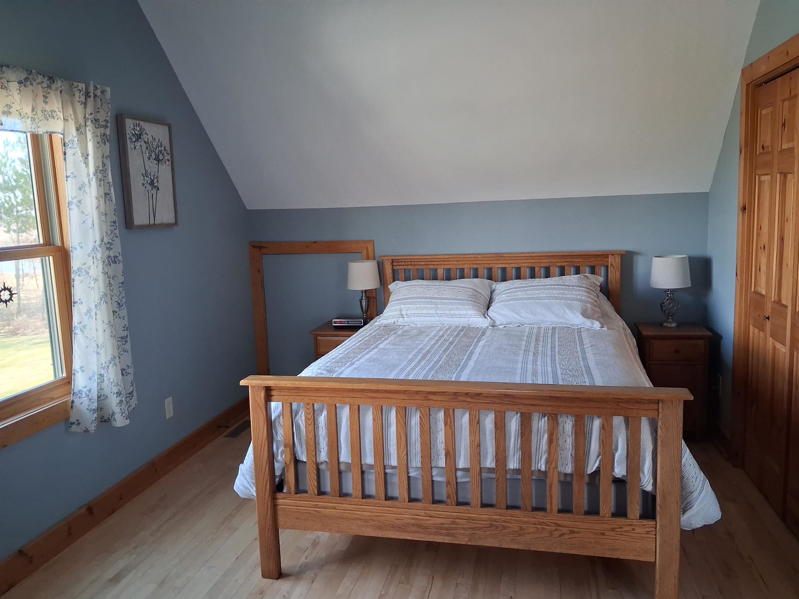 1019 19 3/4 STREET, CAMERON, Wisconsin 54822-9536, 2 Bedrooms Bedrooms, ,2 BathroomsBathrooms,Residential,For Sale,1019 19 3/4 STREET,22601518