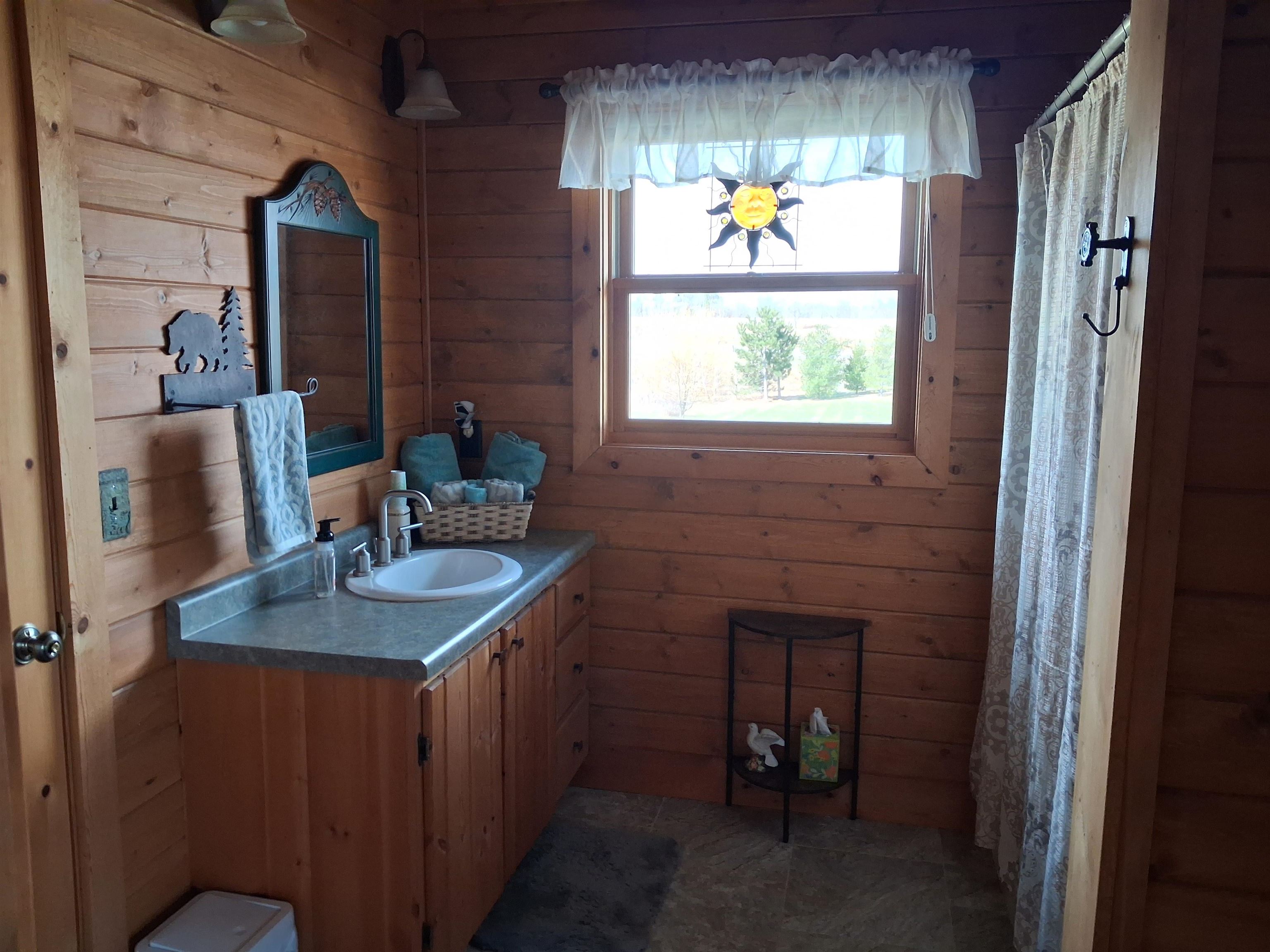 1019 19 3/4 STREET, CAMERON, Wisconsin 54822-9536, 2 Bedrooms Bedrooms, ,2 BathroomsBathrooms,Residential,For Sale,1019 19 3/4 STREET,22601518