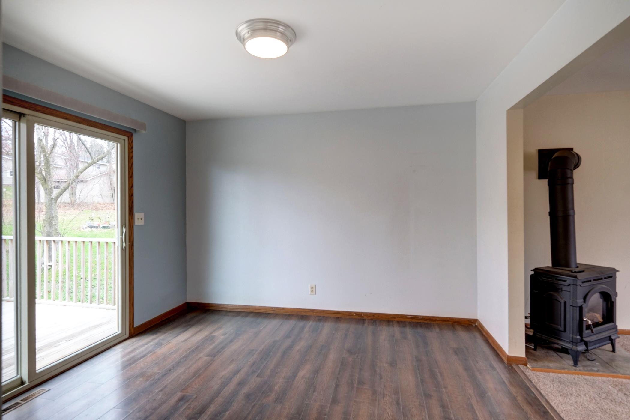 1203 HOLUB STREET, Wausau, Wisconsin 54401, 3 Bedrooms Bedrooms, ,2 BathroomsBathrooms,Residential,For Sale,1203 HOLUB STREET,22601519