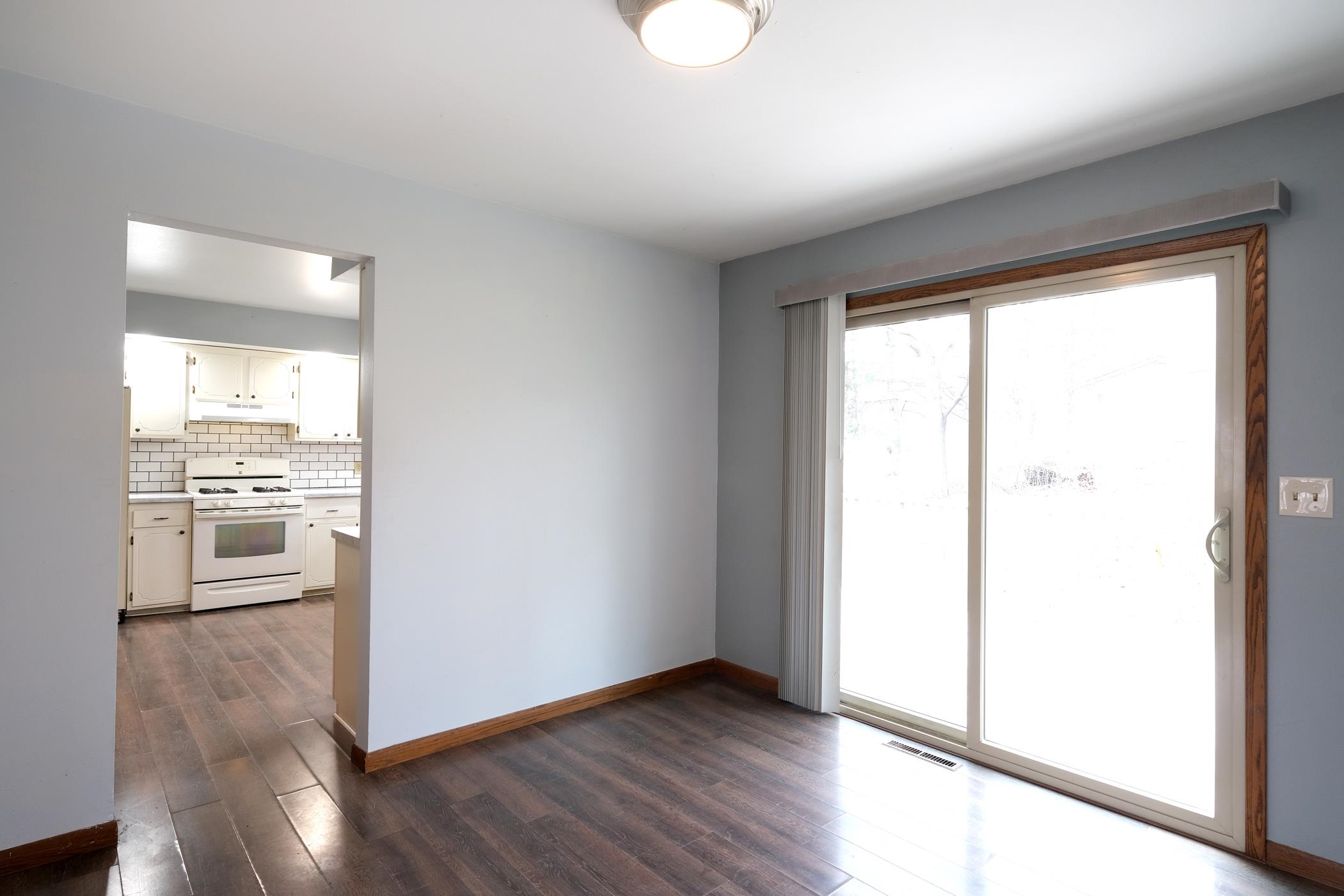 1203 HOLUB STREET, Wausau, Wisconsin 54401, 3 Bedrooms Bedrooms, ,2 BathroomsBathrooms,Residential,For Sale,1203 HOLUB STREET,22601519