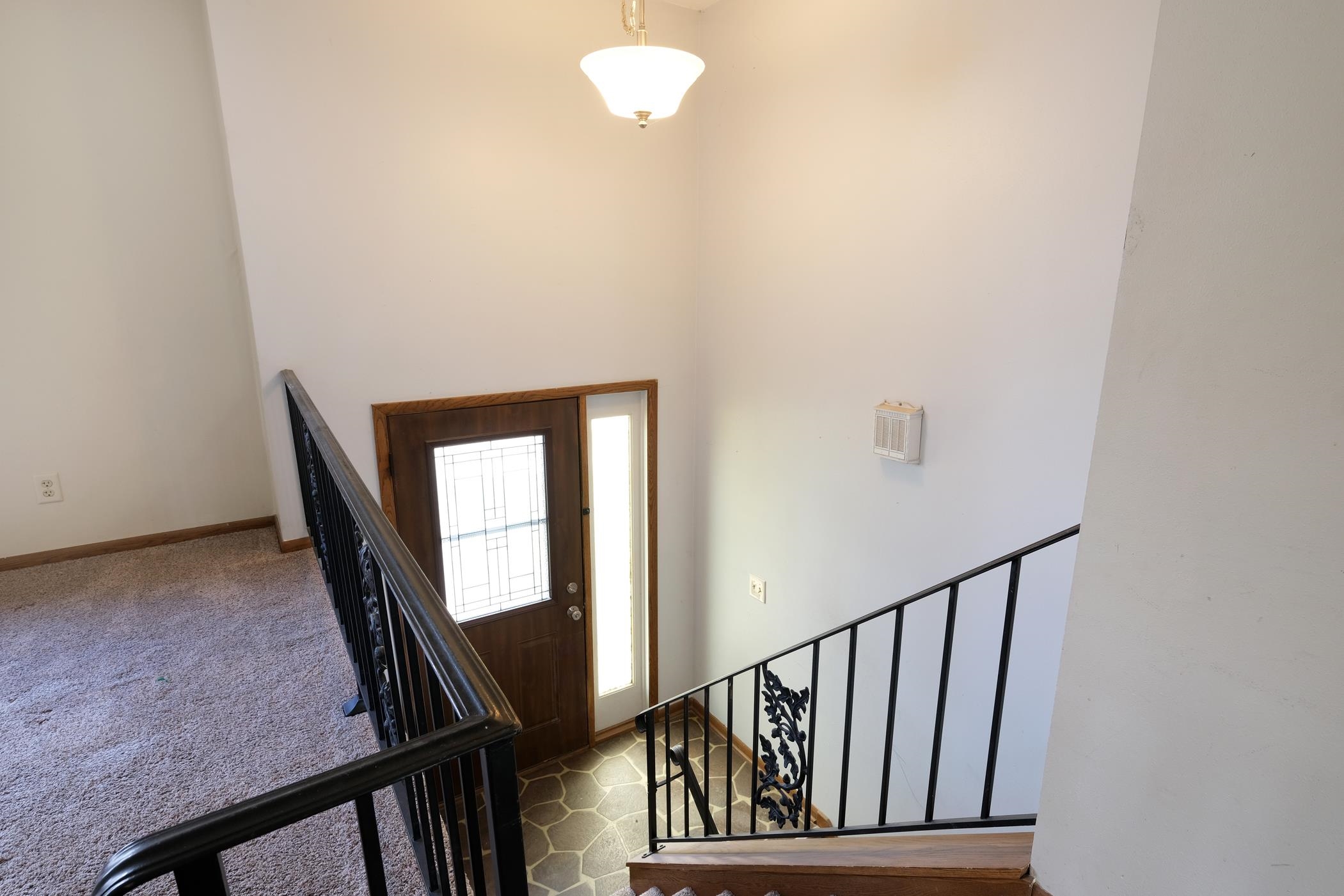 1203 HOLUB STREET, Wausau, Wisconsin 54401, 3 Bedrooms Bedrooms, ,2 BathroomsBathrooms,Residential,For Sale,1203 HOLUB STREET,22601519