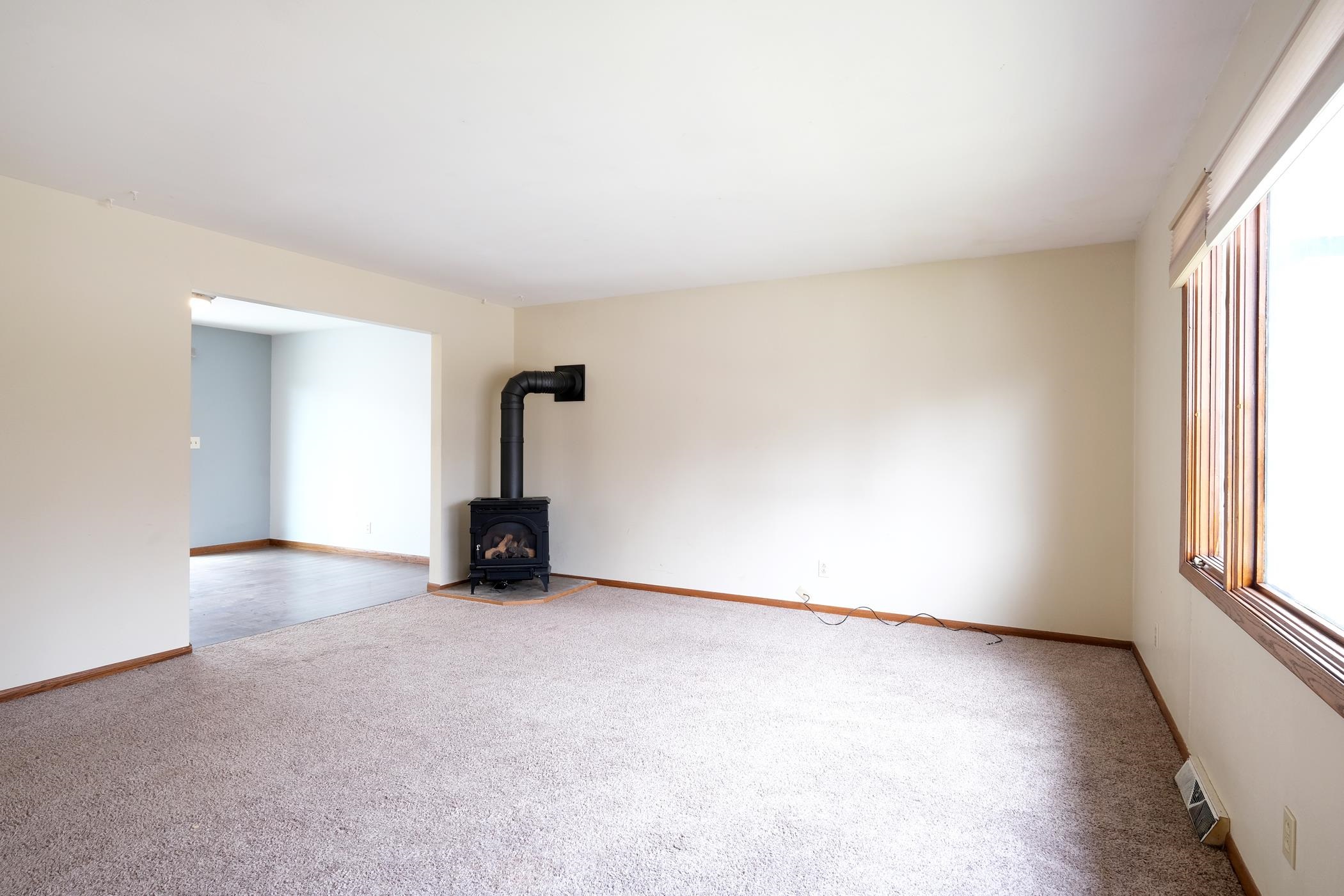 1203 HOLUB STREET, Wausau, Wisconsin 54401, 3 Bedrooms Bedrooms, ,2 BathroomsBathrooms,Residential,For Sale,1203 HOLUB STREET,22601519