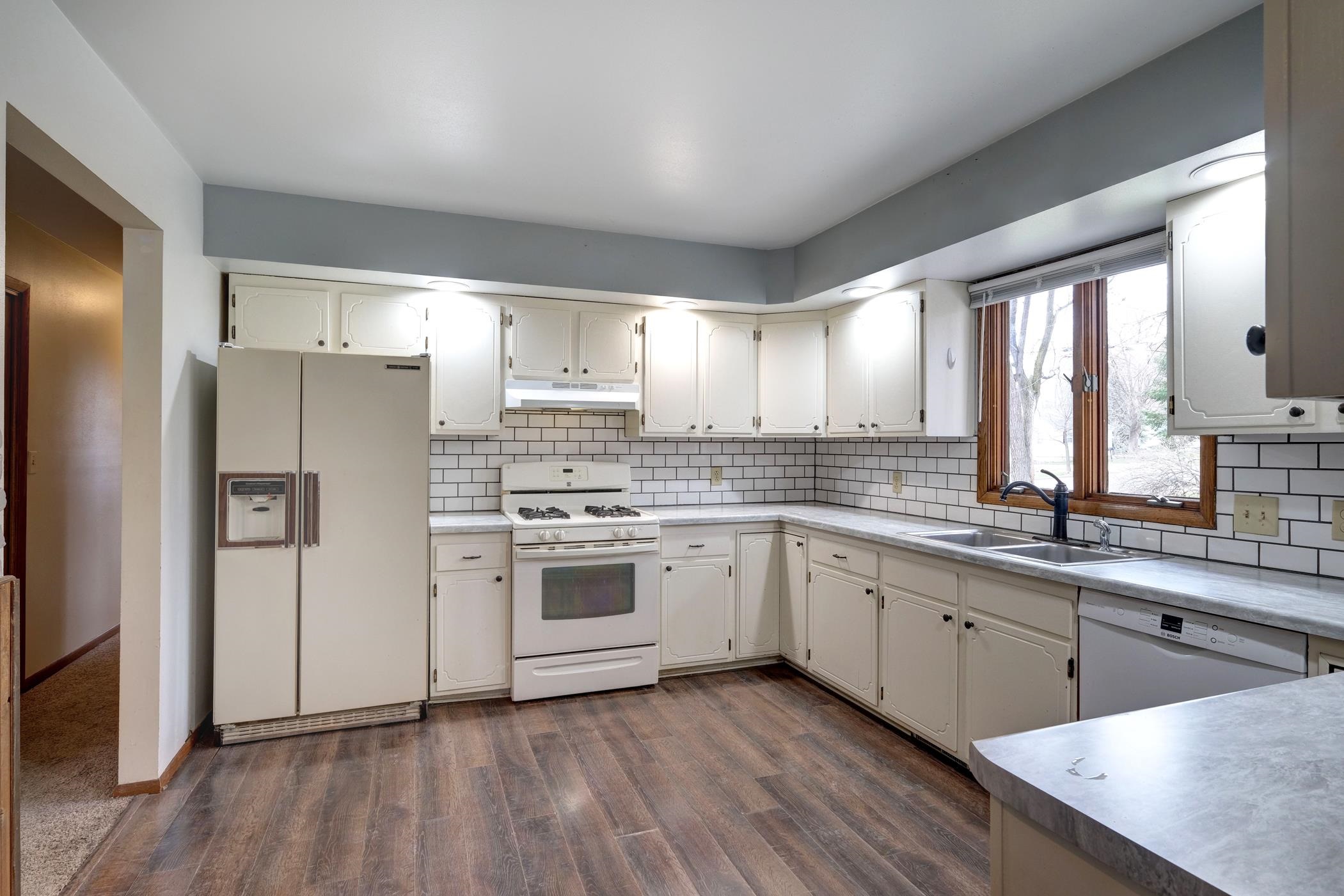 1203 HOLUB STREET, Wausau, Wisconsin 54401, 3 Bedrooms Bedrooms, ,2 BathroomsBathrooms,Residential,For Sale,1203 HOLUB STREET,22601519