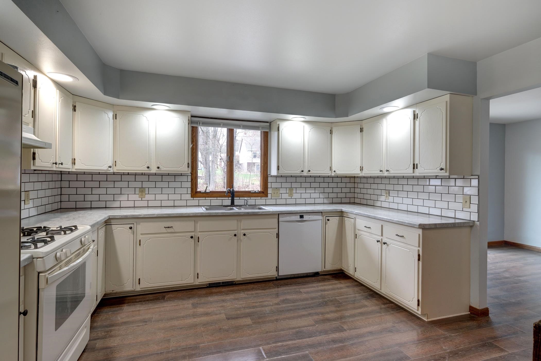 1203 HOLUB STREET, Wausau, Wisconsin 54401, 3 Bedrooms Bedrooms, ,2 BathroomsBathrooms,Residential,For Sale,1203 HOLUB STREET,22601519