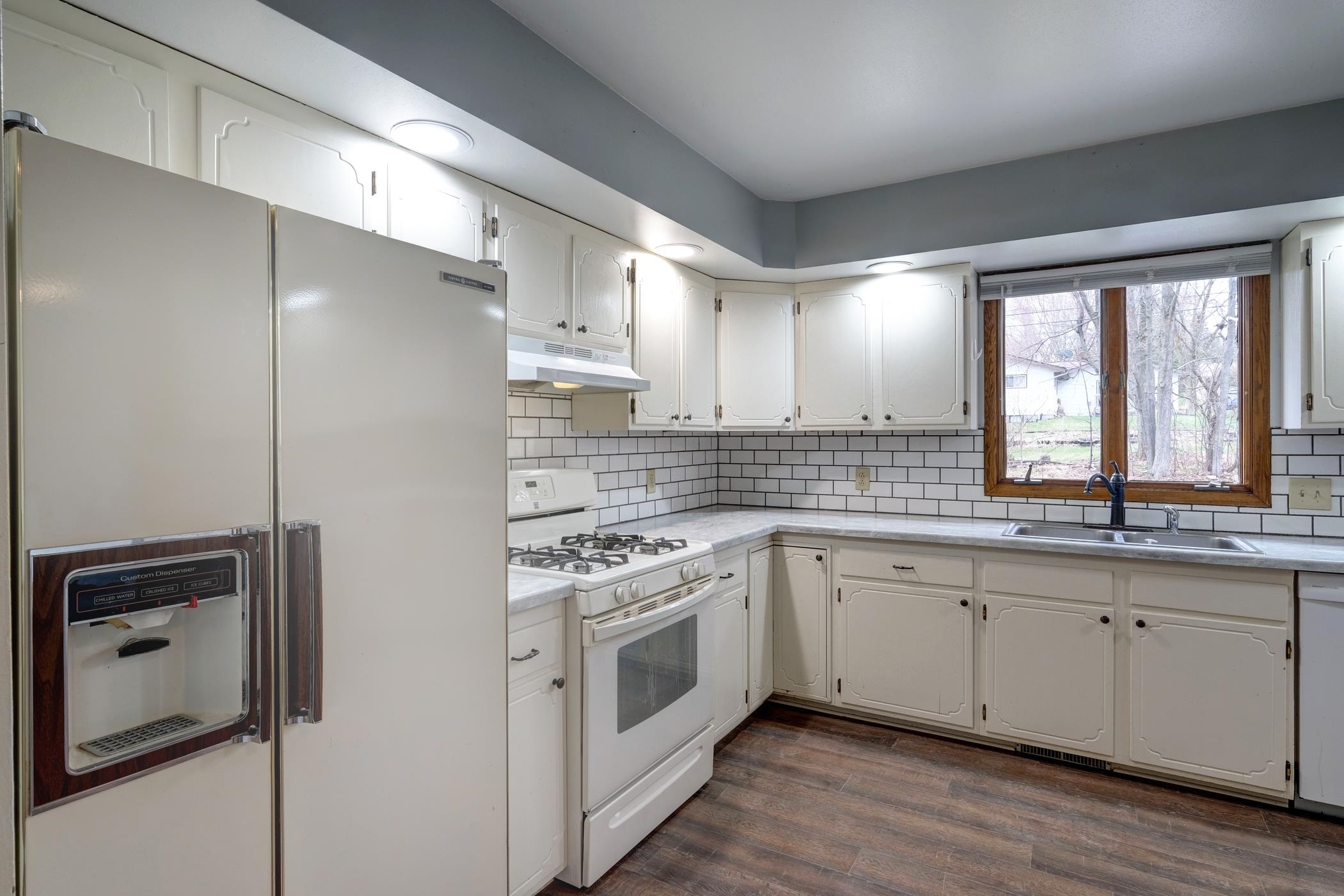 1203 HOLUB STREET, Wausau, Wisconsin 54401, 3 Bedrooms Bedrooms, ,2 BathroomsBathrooms,Residential,For Sale,1203 HOLUB STREET,22601519