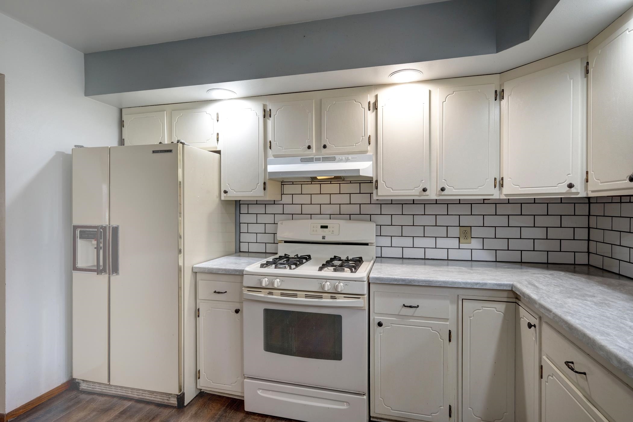 1203 HOLUB STREET, Wausau, Wisconsin 54401, 3 Bedrooms Bedrooms, ,2 BathroomsBathrooms,Residential,For Sale,1203 HOLUB STREET,22601519