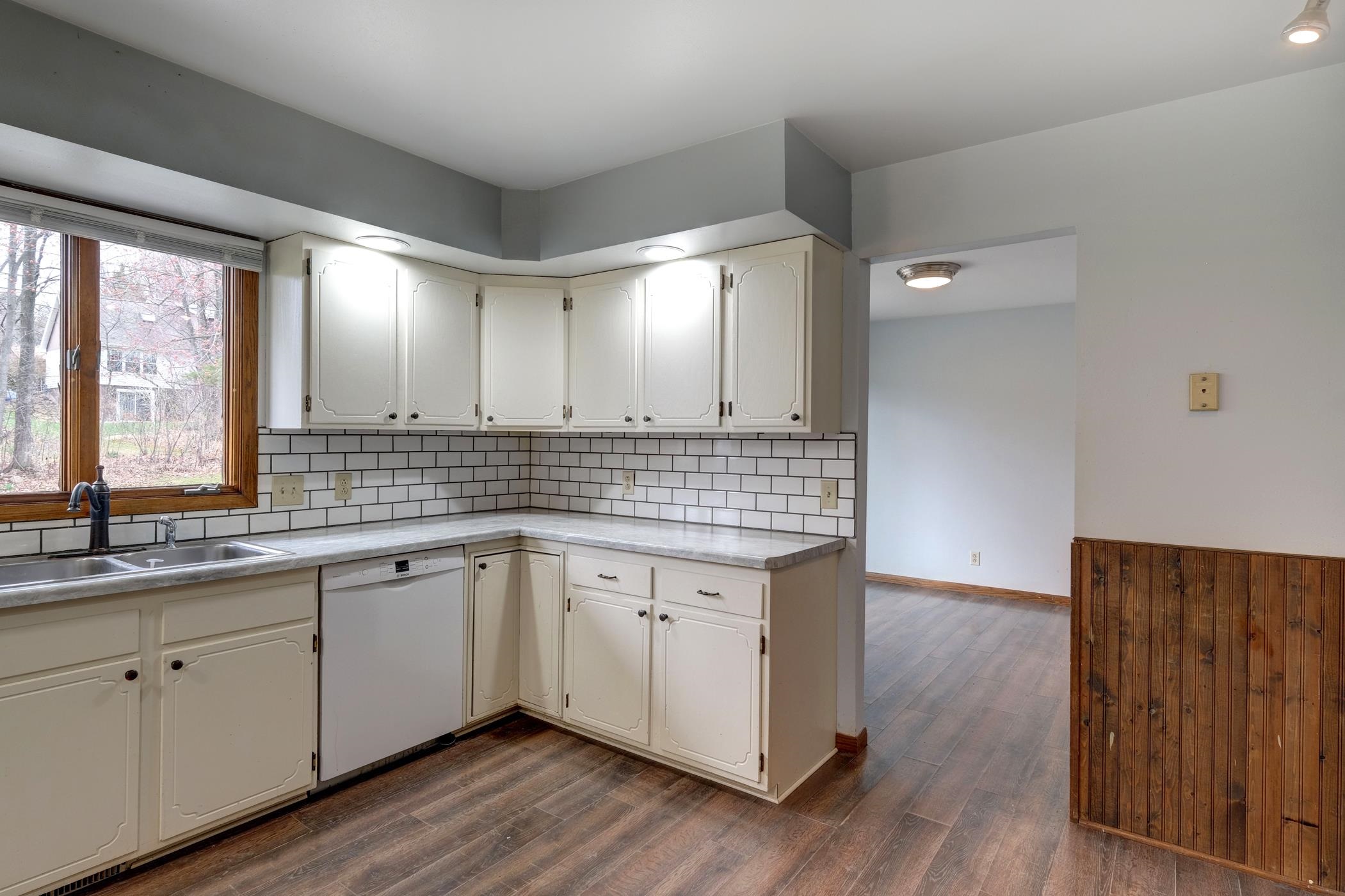 1203 HOLUB STREET, Wausau, Wisconsin 54401, 3 Bedrooms Bedrooms, ,2 BathroomsBathrooms,Residential,For Sale,1203 HOLUB STREET,22601519