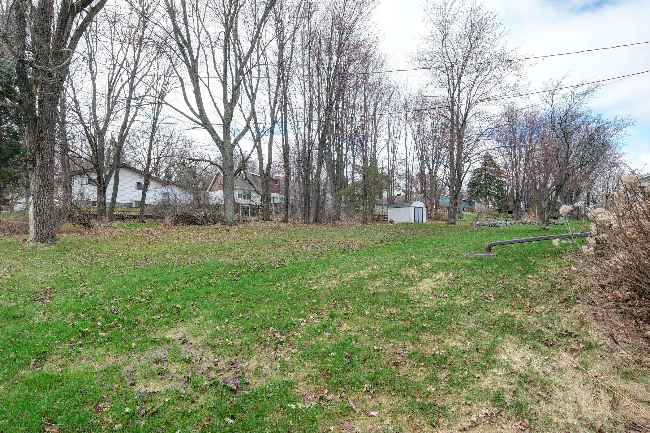 1203 HOLUB STREET, Wausau, Wisconsin 54401, 3 Bedrooms Bedrooms, ,2 BathroomsBathrooms,Residential,For Sale,1203 HOLUB STREET,22601519