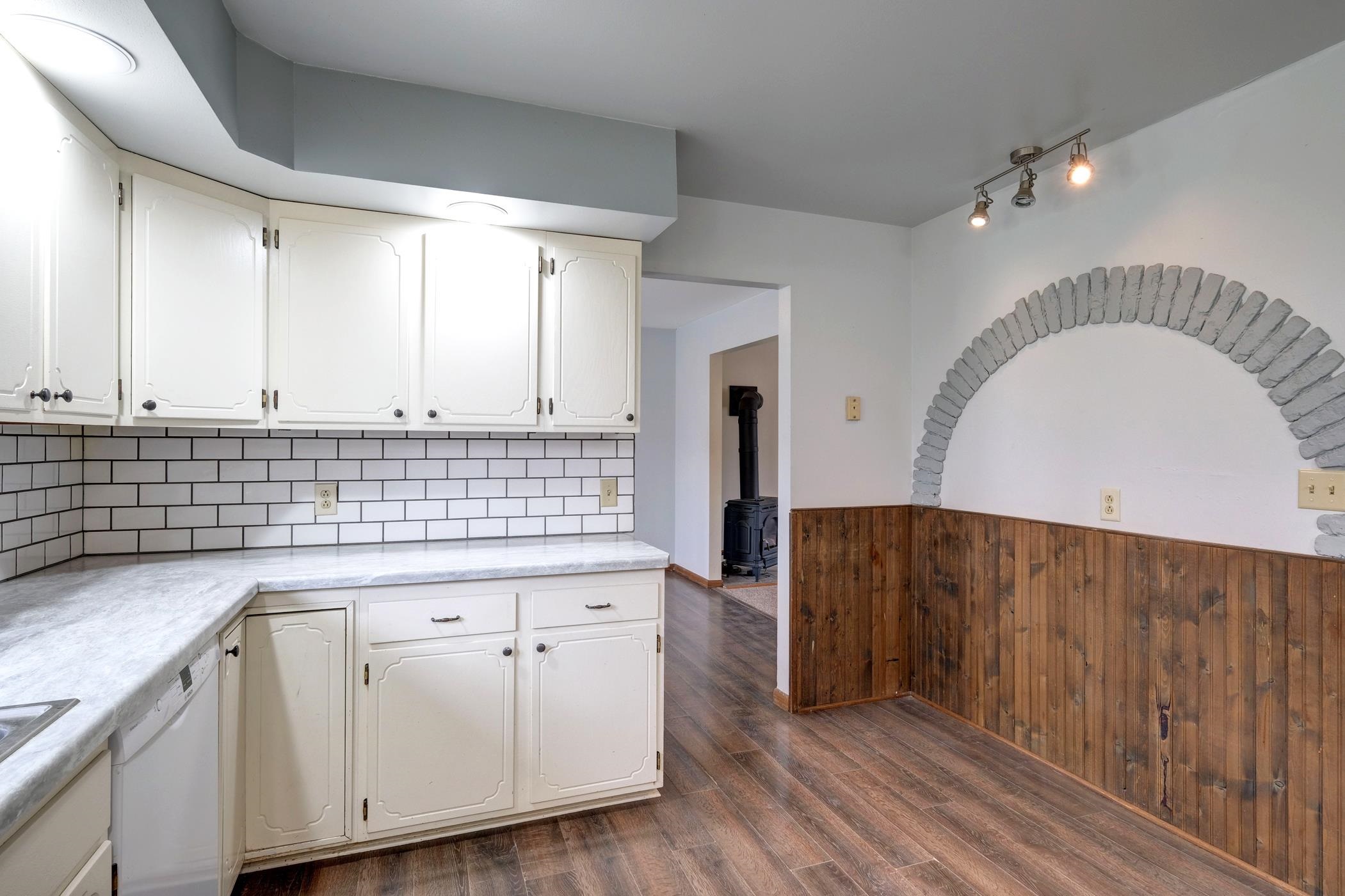 1203 HOLUB STREET, Wausau, Wisconsin 54401, 3 Bedrooms Bedrooms, ,2 BathroomsBathrooms,Residential,For Sale,1203 HOLUB STREET,22601519