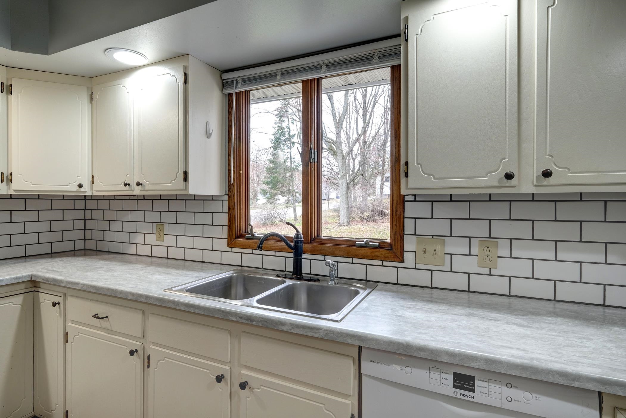 1203 HOLUB STREET, Wausau, Wisconsin 54401, 3 Bedrooms Bedrooms, ,2 BathroomsBathrooms,Residential,For Sale,1203 HOLUB STREET,22601519