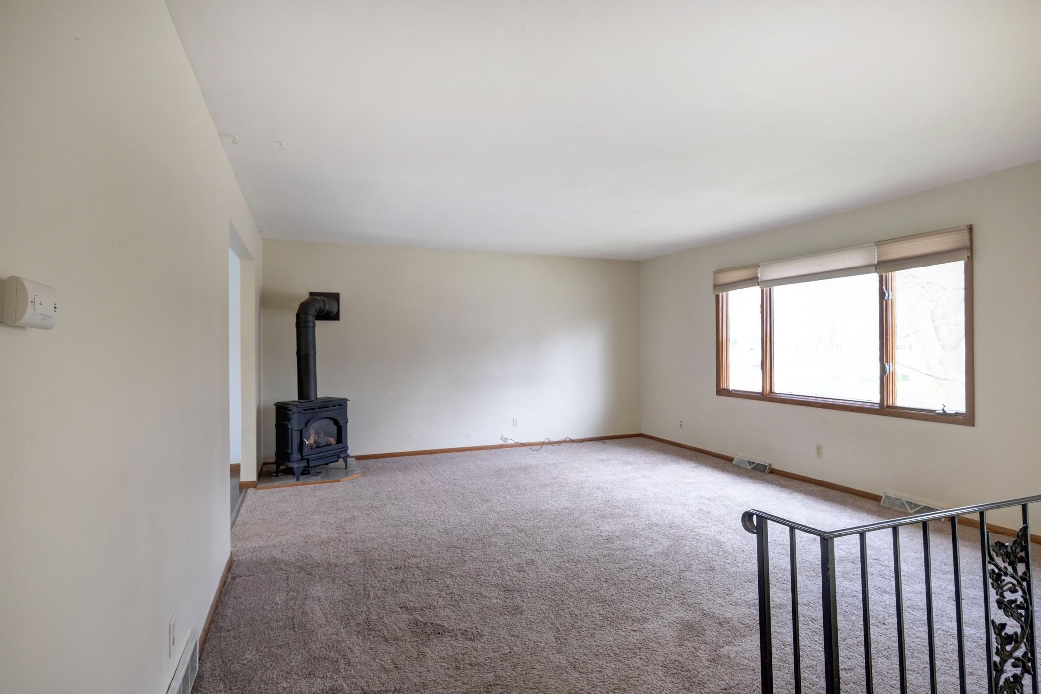 1203 HOLUB STREET, Wausau, Wisconsin 54401, 3 Bedrooms Bedrooms, ,2 BathroomsBathrooms,Residential,For Sale,1203 HOLUB STREET,22601519