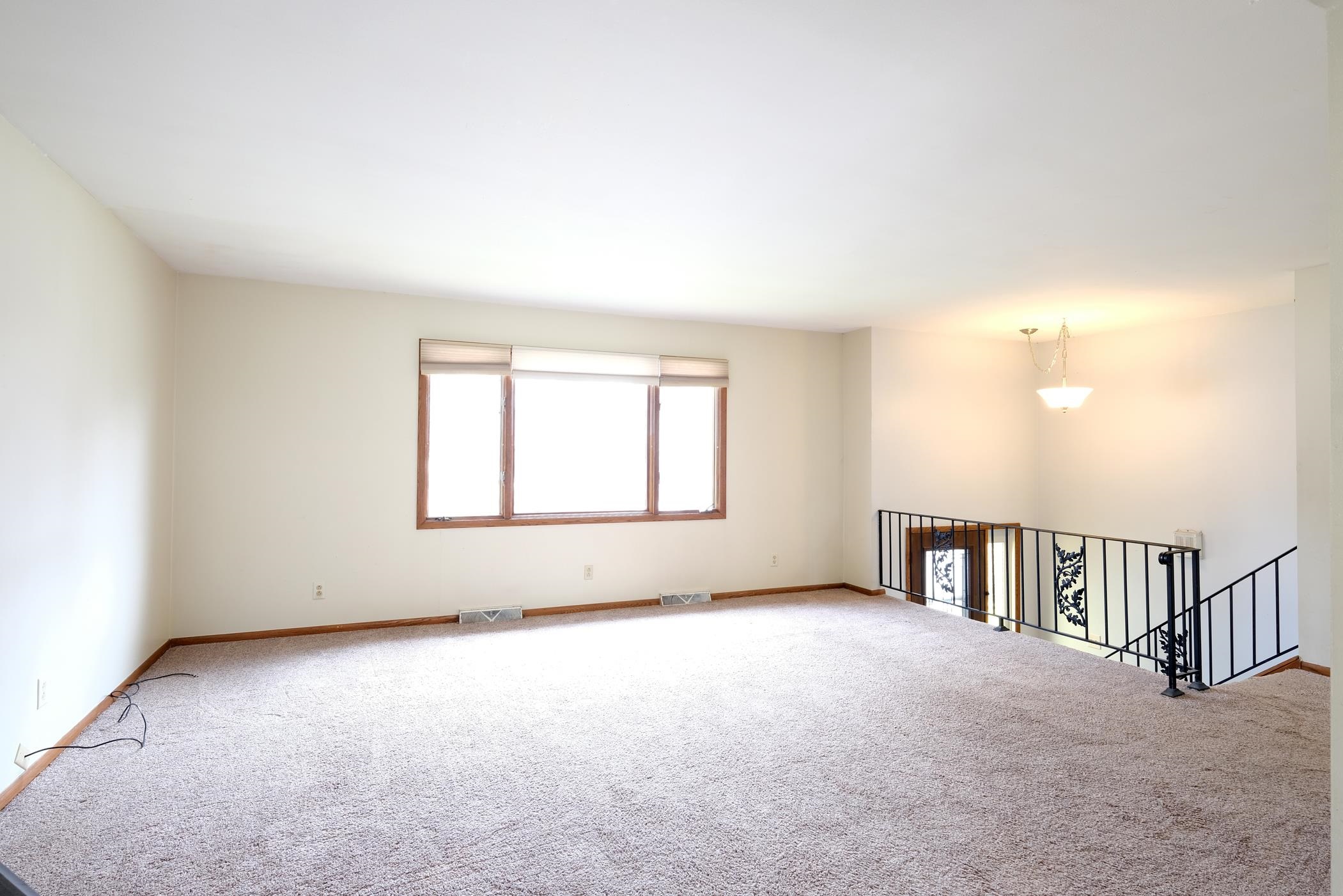 1203 HOLUB STREET, Wausau, Wisconsin 54401, 3 Bedrooms Bedrooms, ,2 BathroomsBathrooms,Residential,For Sale,1203 HOLUB STREET,22601519