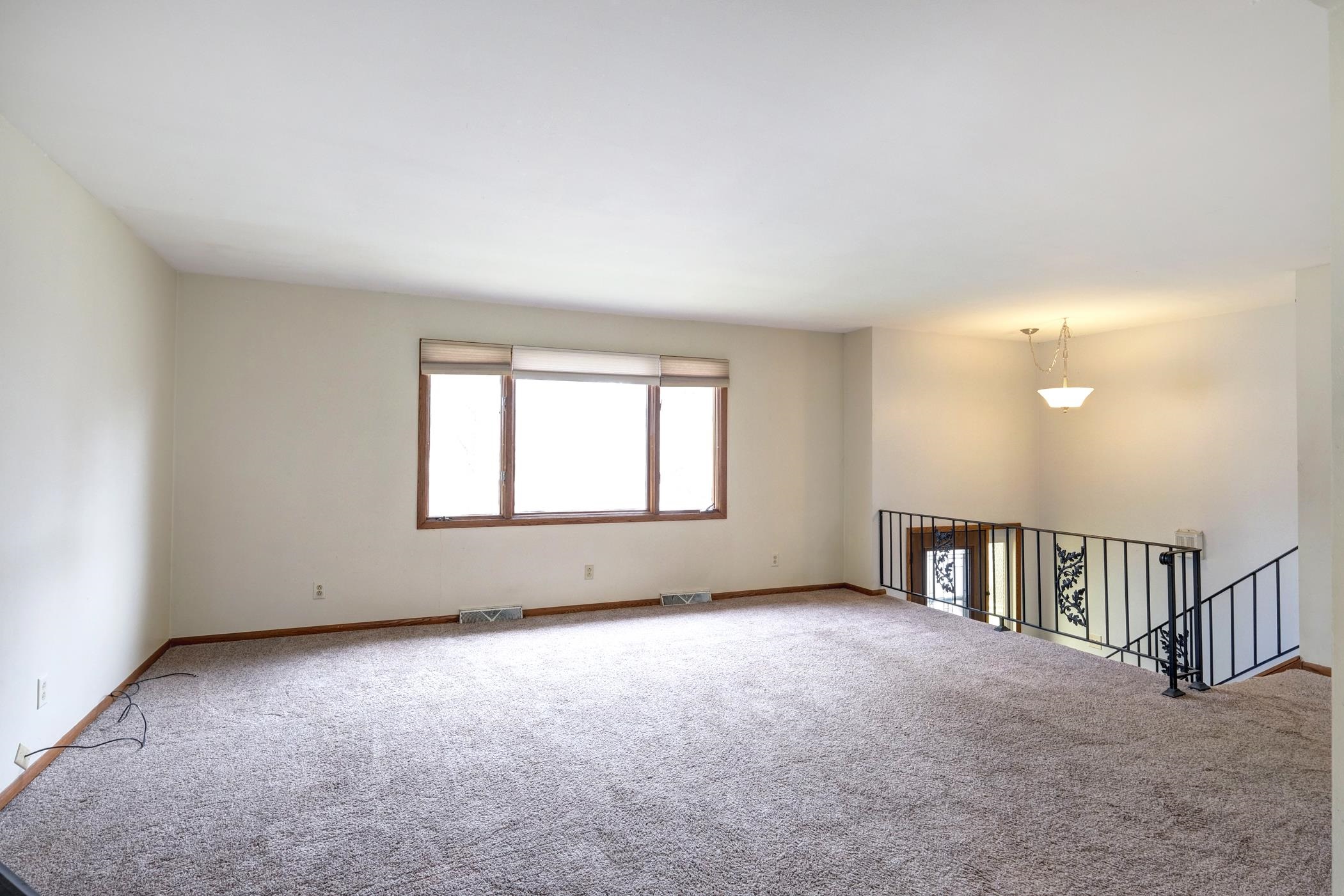 1203 HOLUB STREET, Wausau, Wisconsin 54401, 3 Bedrooms Bedrooms, ,2 BathroomsBathrooms,Residential,For Sale,1203 HOLUB STREET,22601519