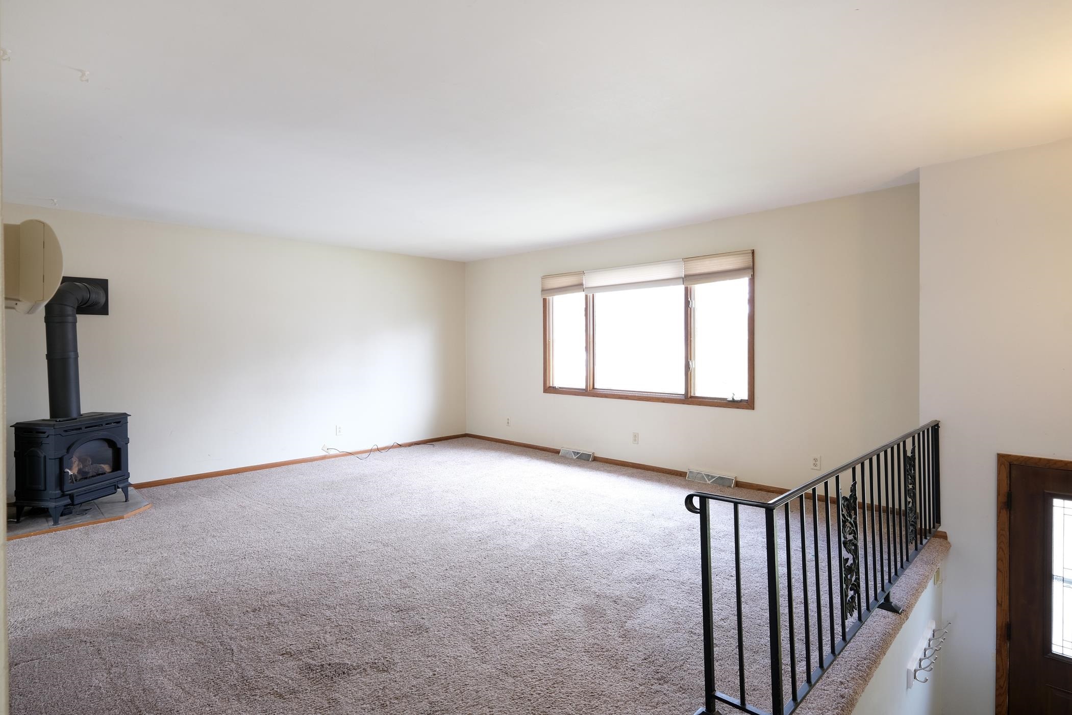 1203 HOLUB STREET, Wausau, Wisconsin 54401, 3 Bedrooms Bedrooms, ,2 BathroomsBathrooms,Residential,For Sale,1203 HOLUB STREET,22601519