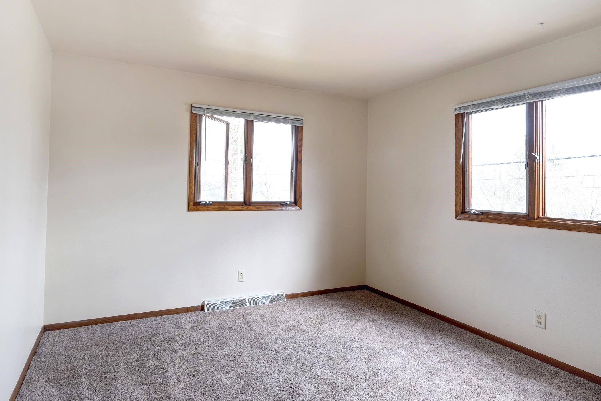 1203 HOLUB STREET, Wausau, Wisconsin 54401, 3 Bedrooms Bedrooms, ,2 BathroomsBathrooms,Residential,For Sale,1203 HOLUB STREET,22601519