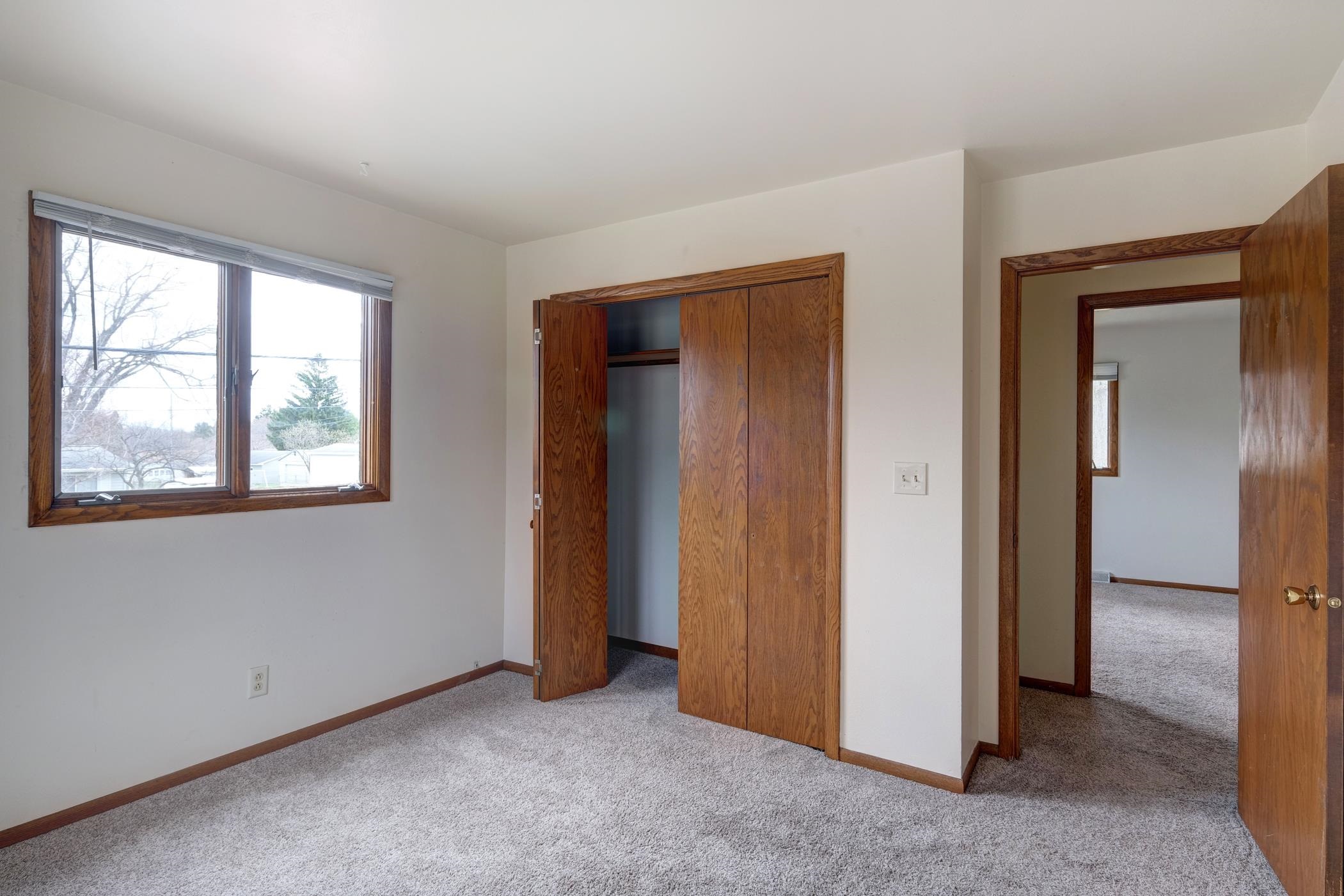 1203 HOLUB STREET, Wausau, Wisconsin 54401, 3 Bedrooms Bedrooms, ,2 BathroomsBathrooms,Residential,For Sale,1203 HOLUB STREET,22601519