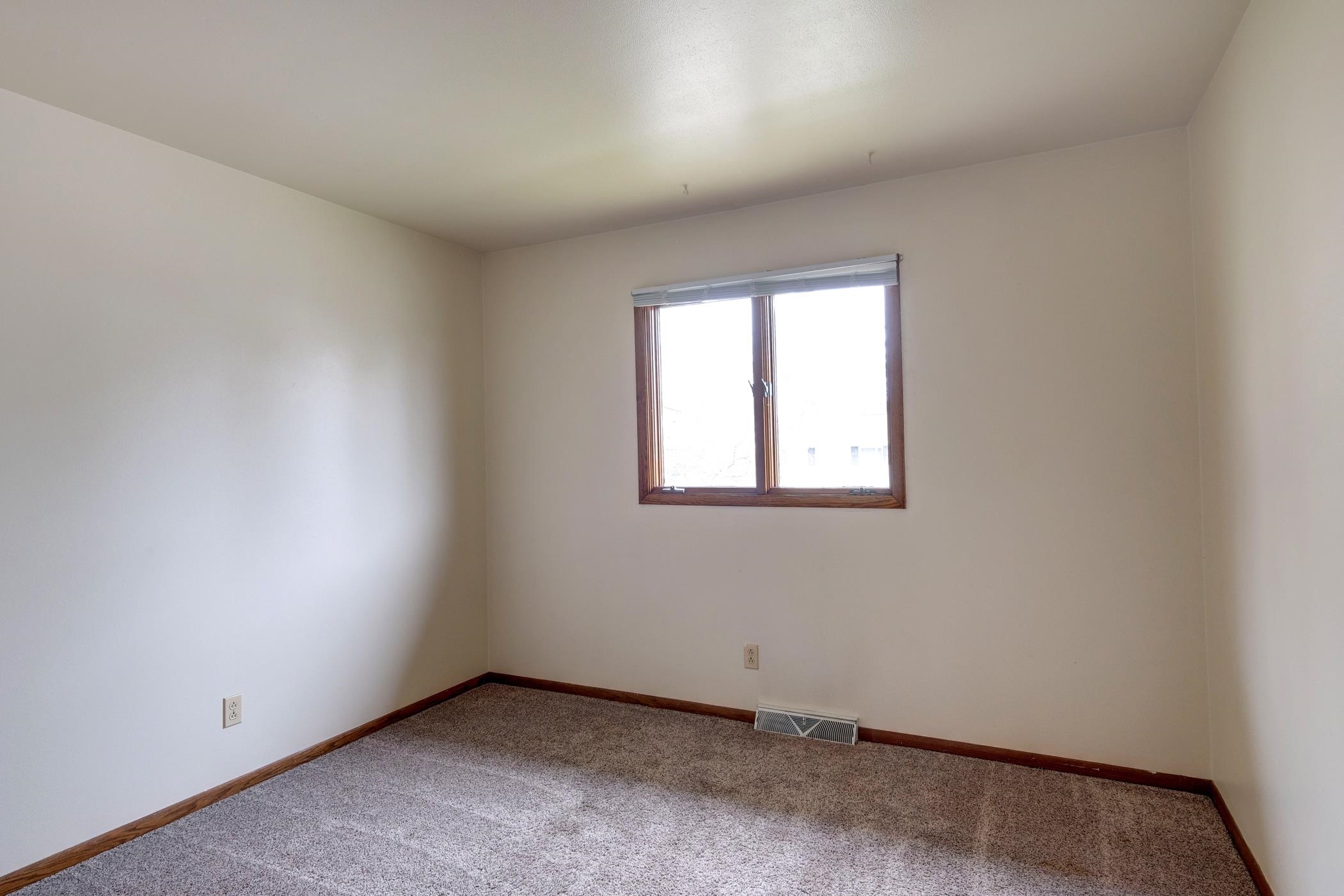 1203 HOLUB STREET, Wausau, Wisconsin 54401, 3 Bedrooms Bedrooms, ,2 BathroomsBathrooms,Residential,For Sale,1203 HOLUB STREET,22601519