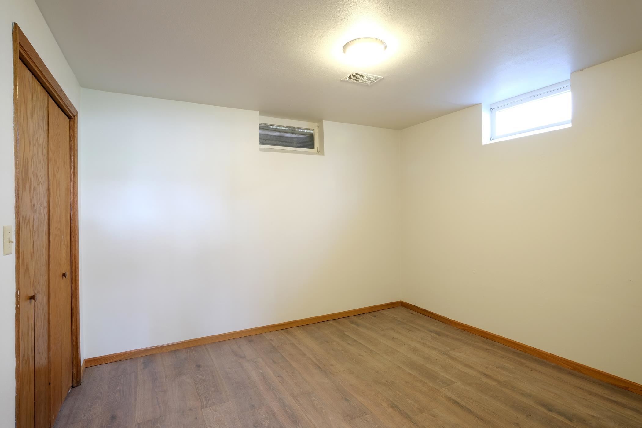 1203 HOLUB STREET, Wausau, Wisconsin 54401, 3 Bedrooms Bedrooms, ,2 BathroomsBathrooms,Residential,For Sale,1203 HOLUB STREET,22601519