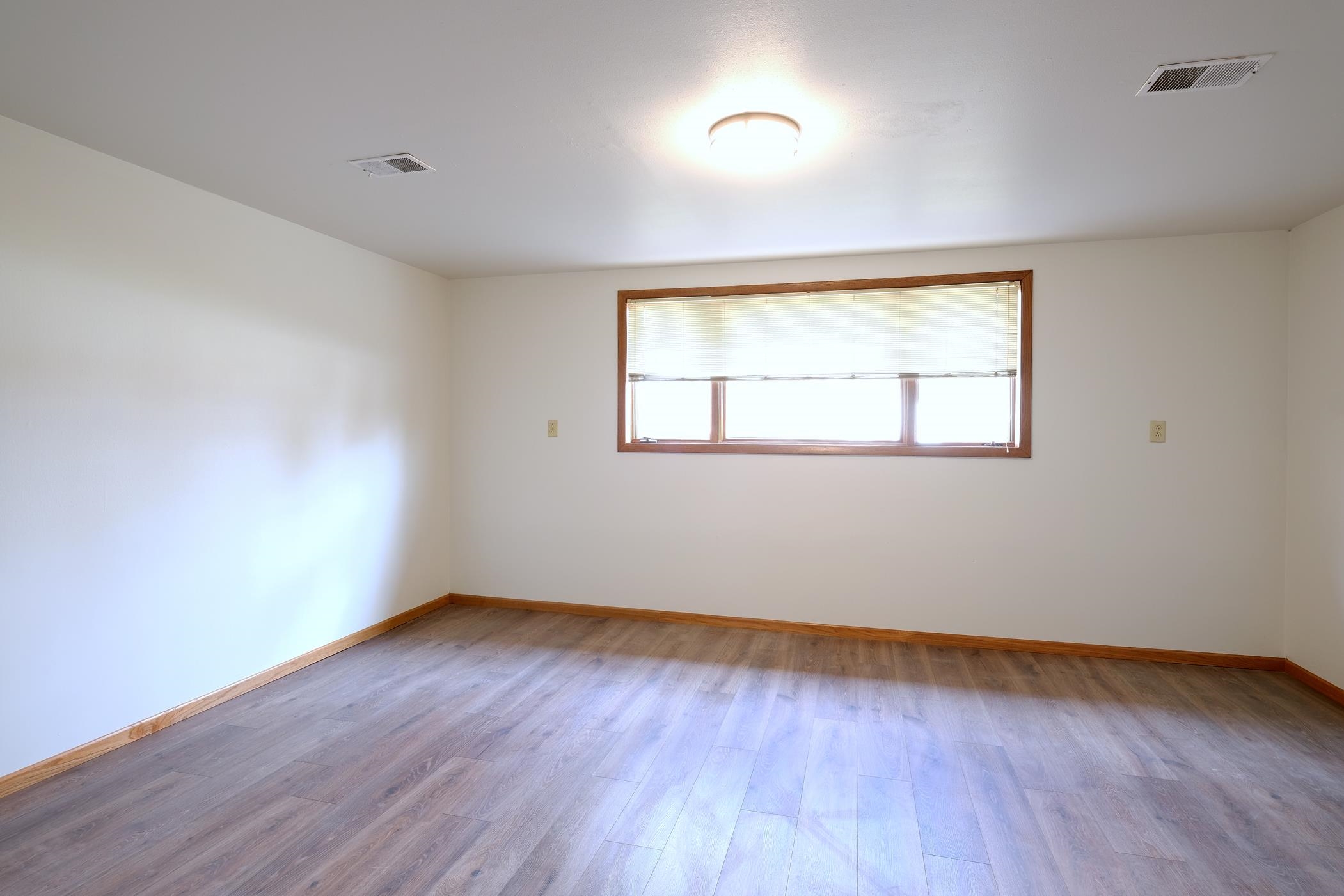 1203 HOLUB STREET, Wausau, Wisconsin 54401, 3 Bedrooms Bedrooms, ,2 BathroomsBathrooms,Residential,For Sale,1203 HOLUB STREET,22601519