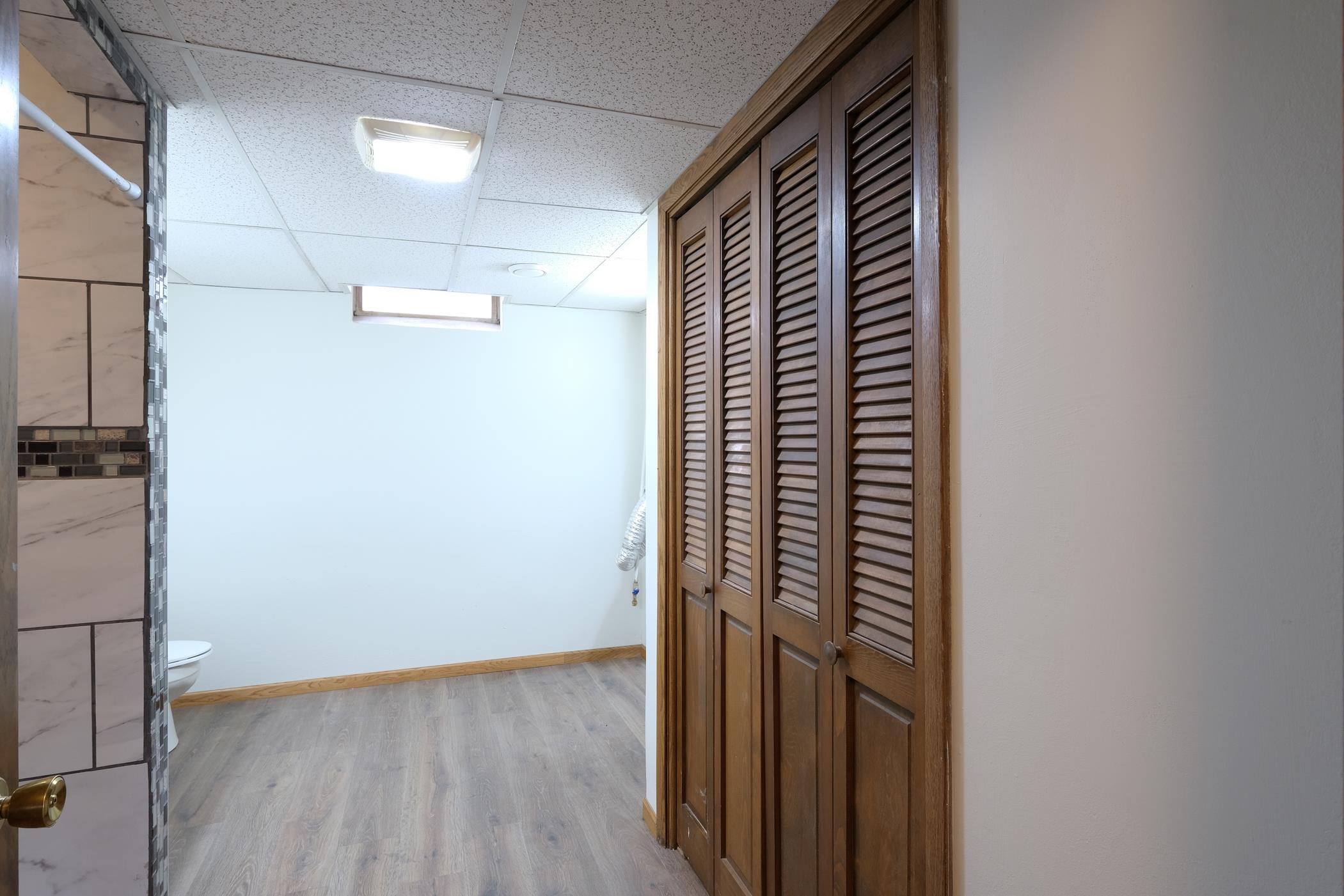 1203 HOLUB STREET, Wausau, Wisconsin 54401, 3 Bedrooms Bedrooms, ,2 BathroomsBathrooms,Residential,For Sale,1203 HOLUB STREET,22601519