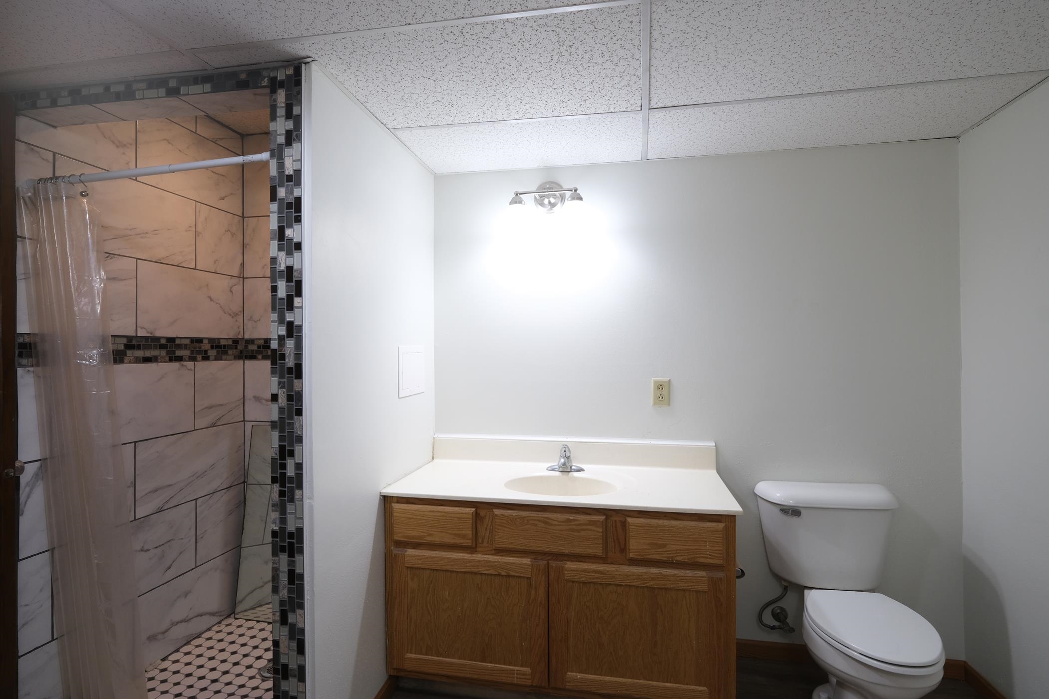 1203 HOLUB STREET, Wausau, Wisconsin 54401, 3 Bedrooms Bedrooms, ,2 BathroomsBathrooms,Residential,For Sale,1203 HOLUB STREET,22601519