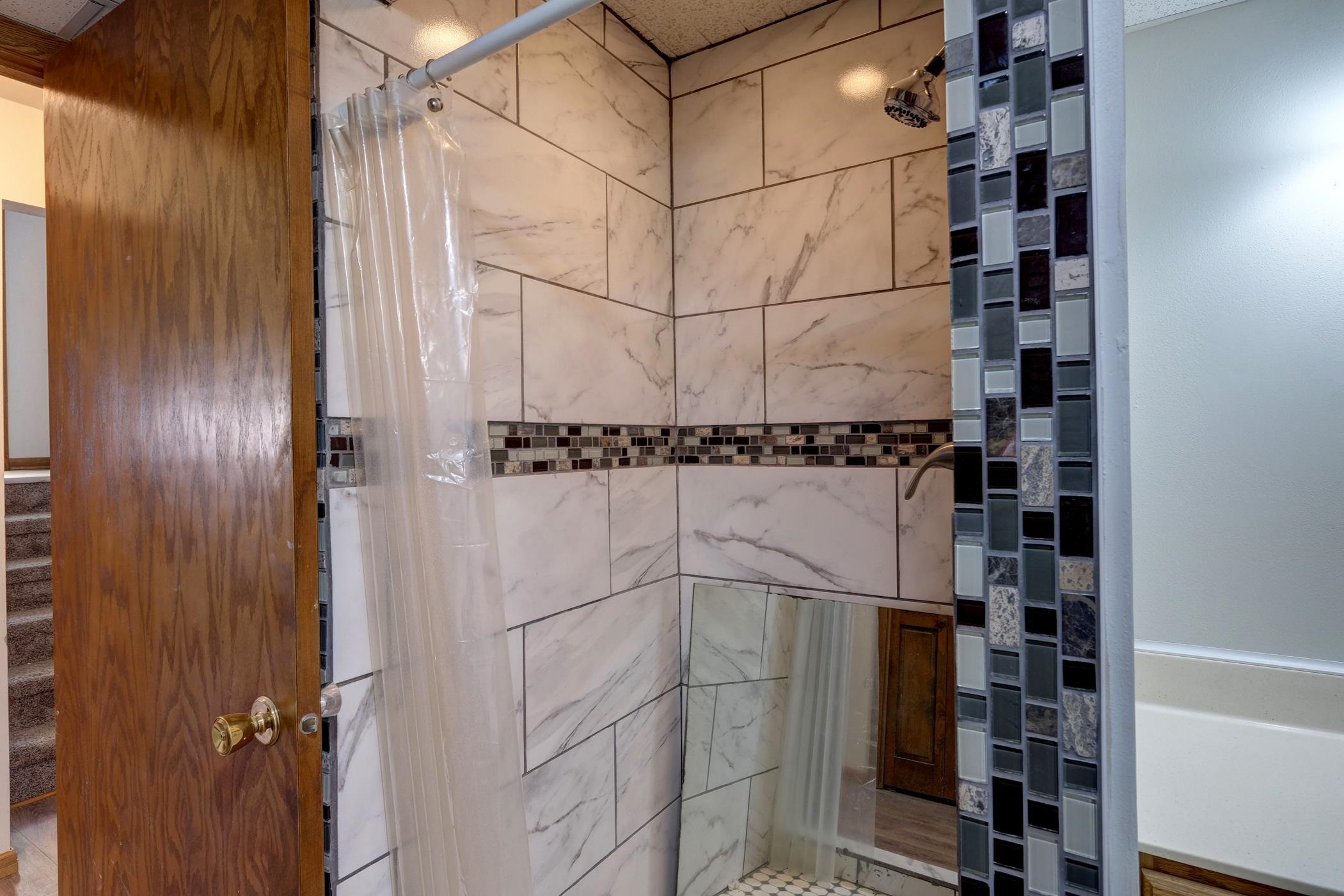 1203 HOLUB STREET, Wausau, Wisconsin 54401, 3 Bedrooms Bedrooms, ,2 BathroomsBathrooms,Residential,For Sale,1203 HOLUB STREET,22601519