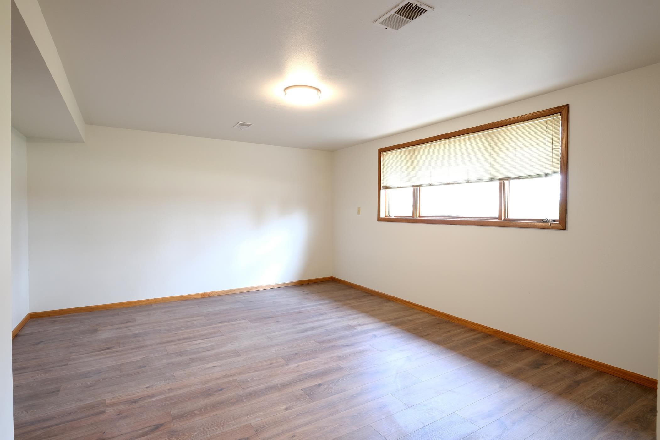 1203 HOLUB STREET, Wausau, Wisconsin 54401, 3 Bedrooms Bedrooms, ,2 BathroomsBathrooms,Residential,For Sale,1203 HOLUB STREET,22601519