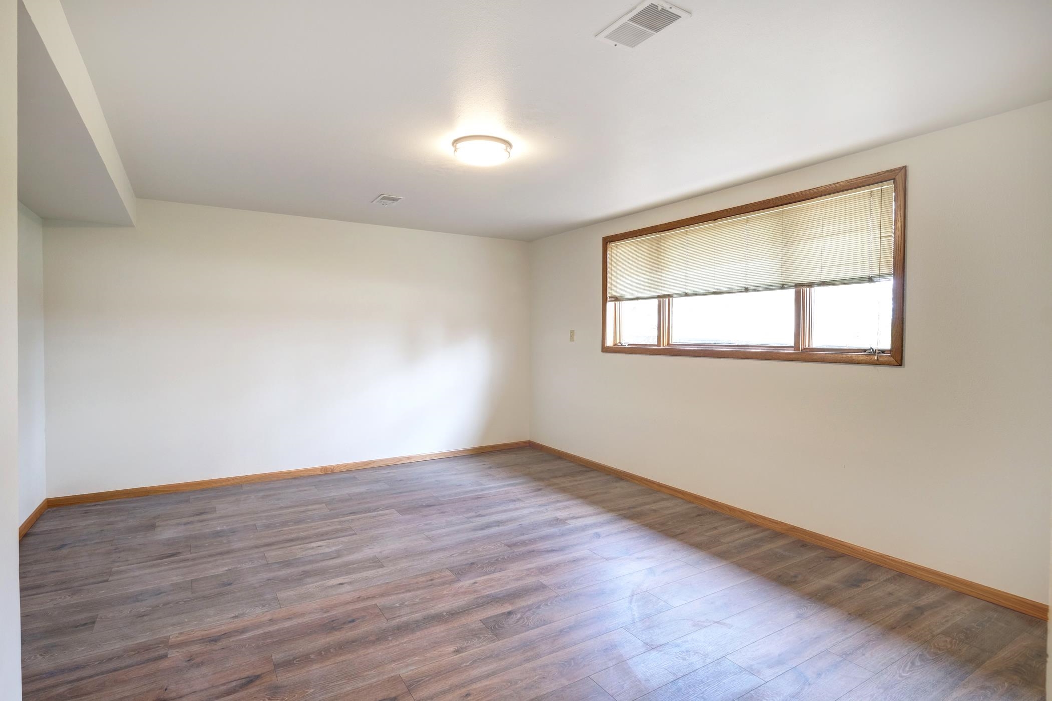 1203 HOLUB STREET, Wausau, Wisconsin 54401, 3 Bedrooms Bedrooms, ,2 BathroomsBathrooms,Residential,For Sale,1203 HOLUB STREET,22601519