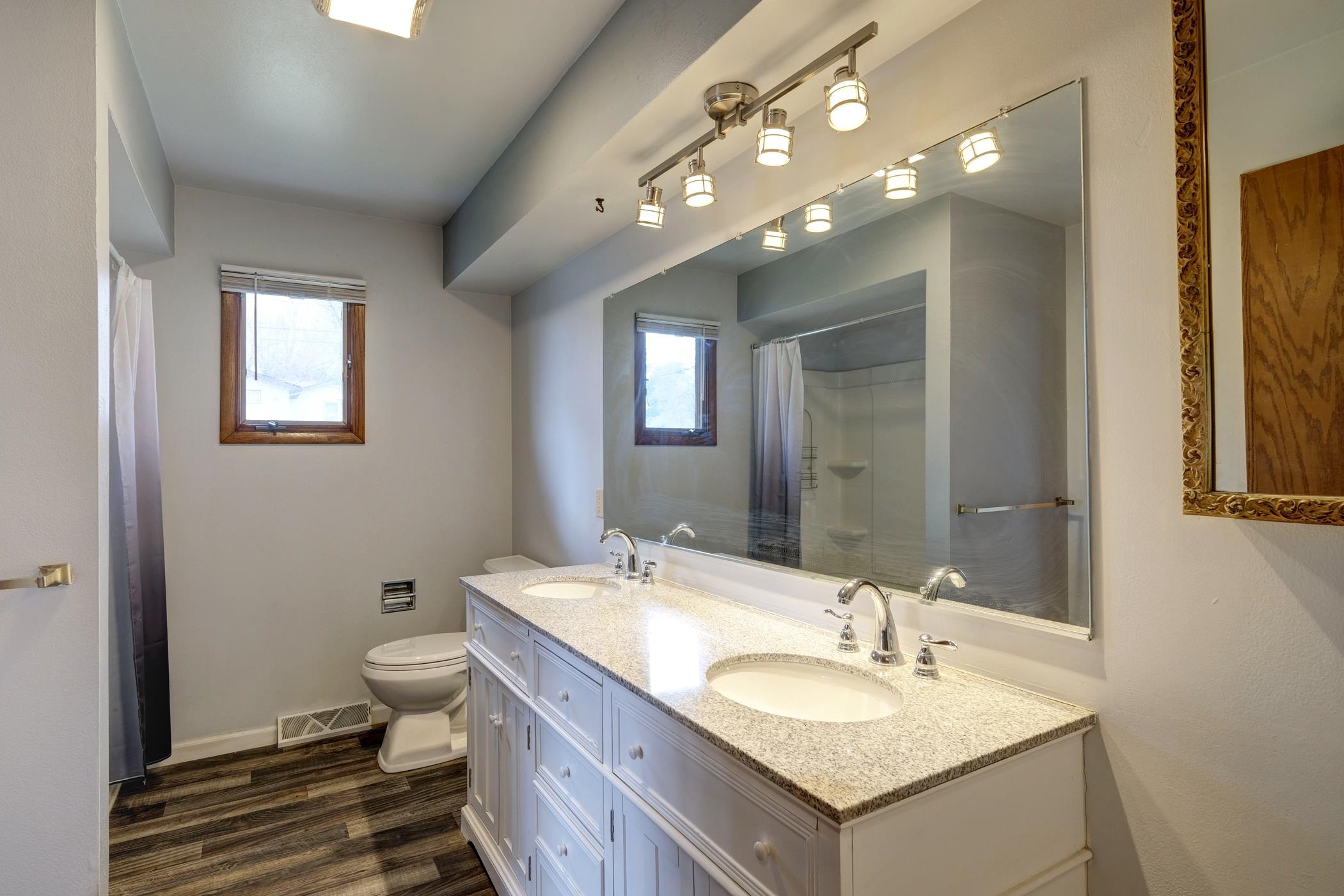 1203 HOLUB STREET, Wausau, Wisconsin 54401, 3 Bedrooms Bedrooms, ,2 BathroomsBathrooms,Residential,For Sale,1203 HOLUB STREET,22601519